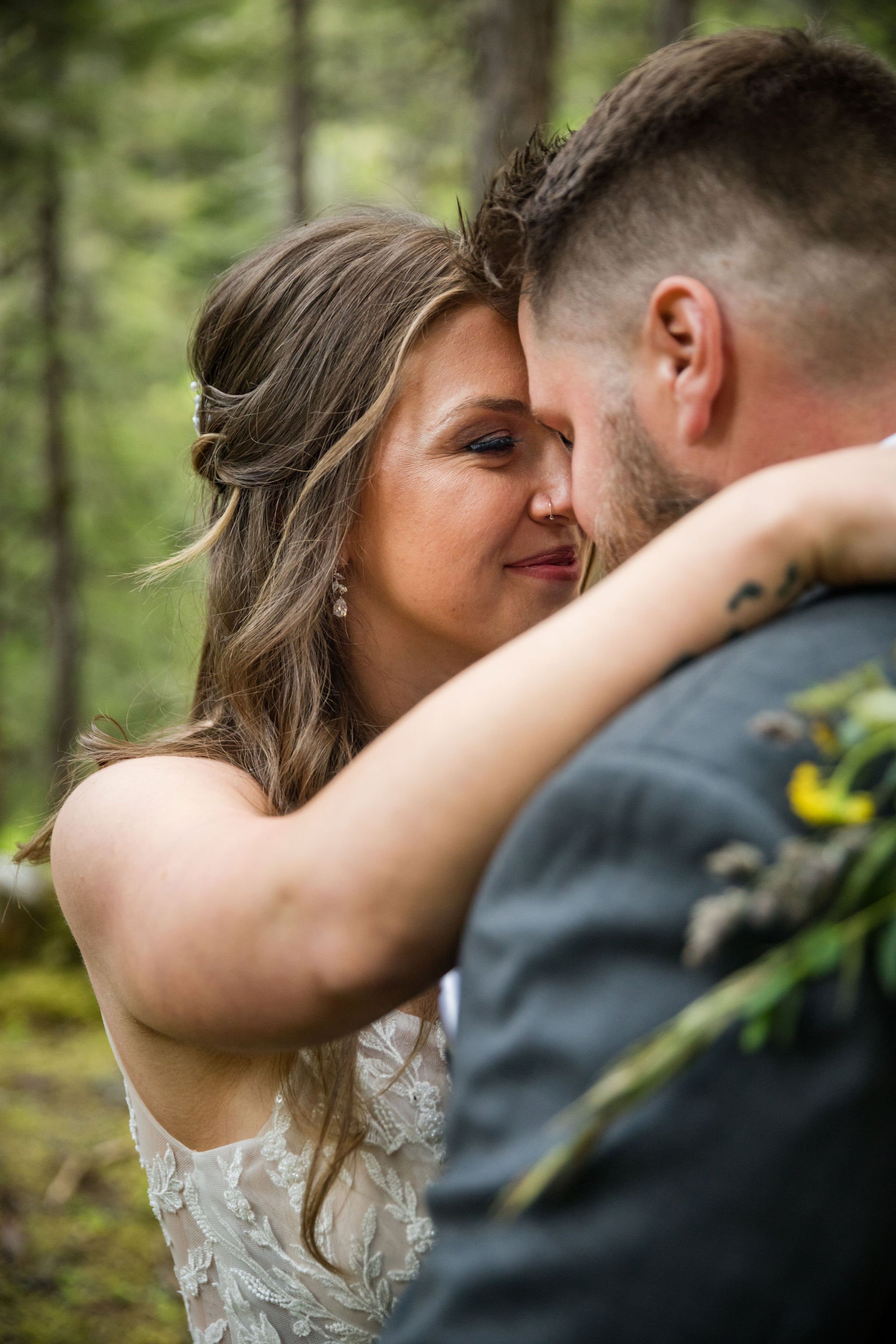 ©BackDeckStudios-MalloryTrevor-Wedding-194.jpg