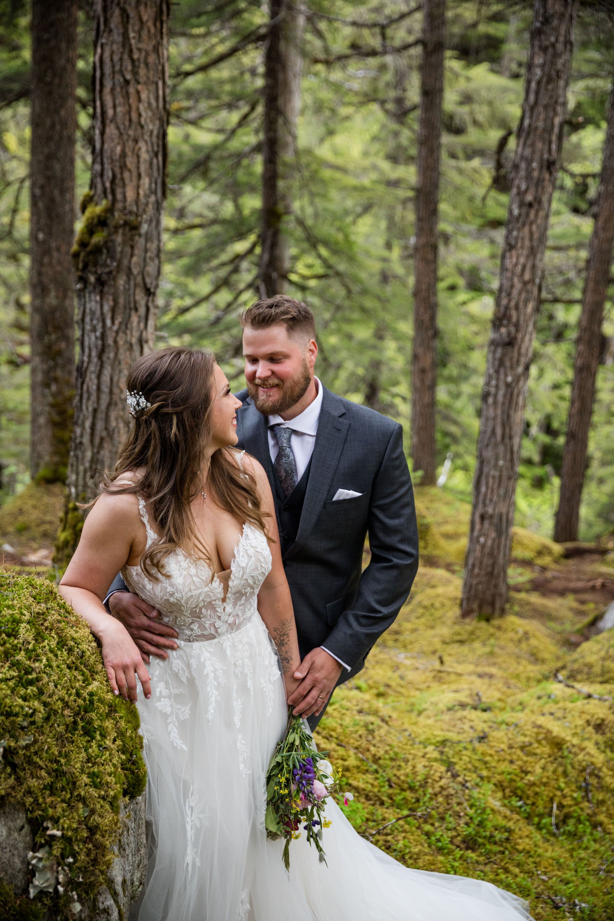 ©BackDeckStudios-MalloryTrevor-Wedding-218.jpg
