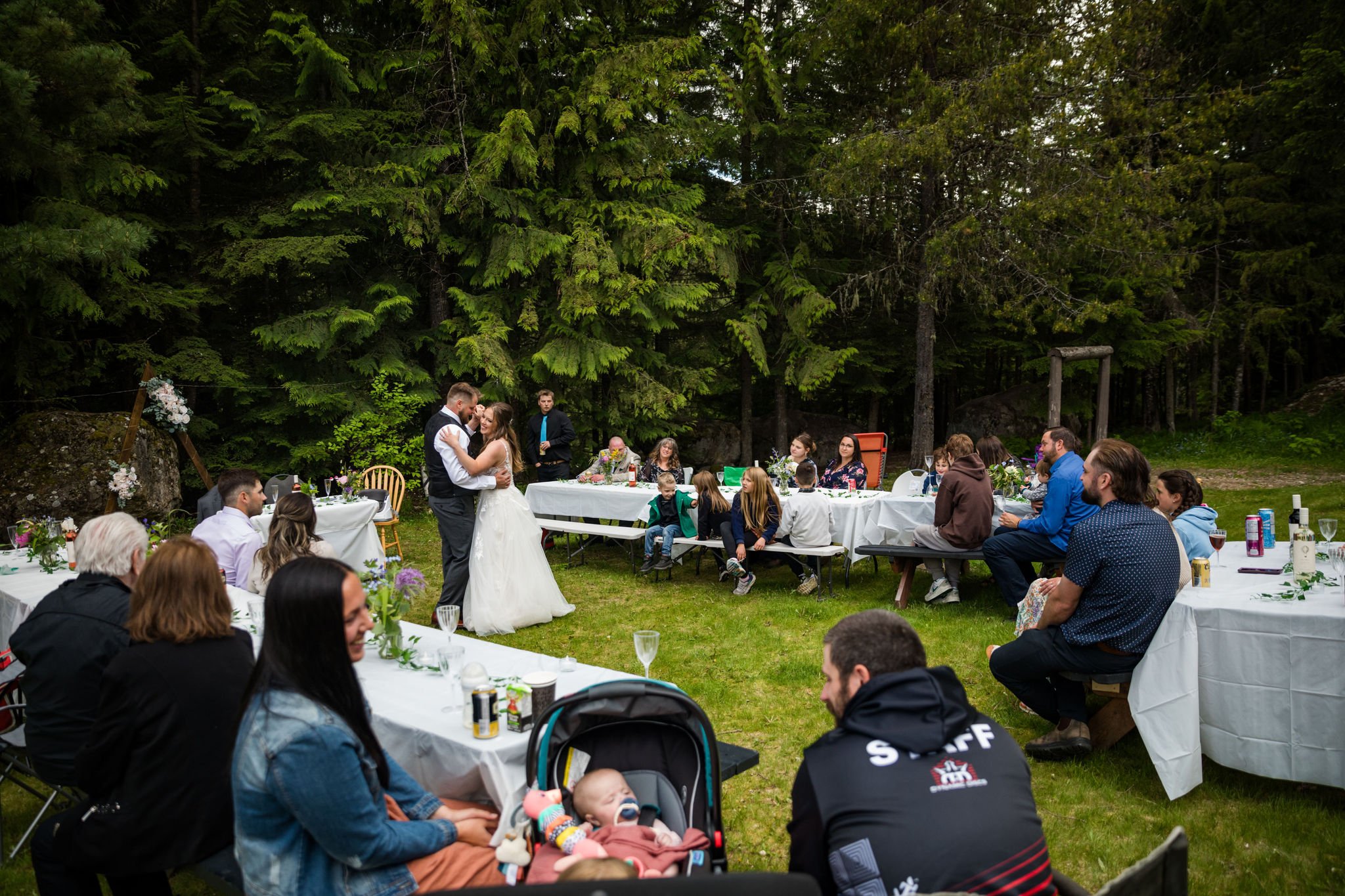©BackDeckStudios-MalloryTrevor-Wedding-508.jpg