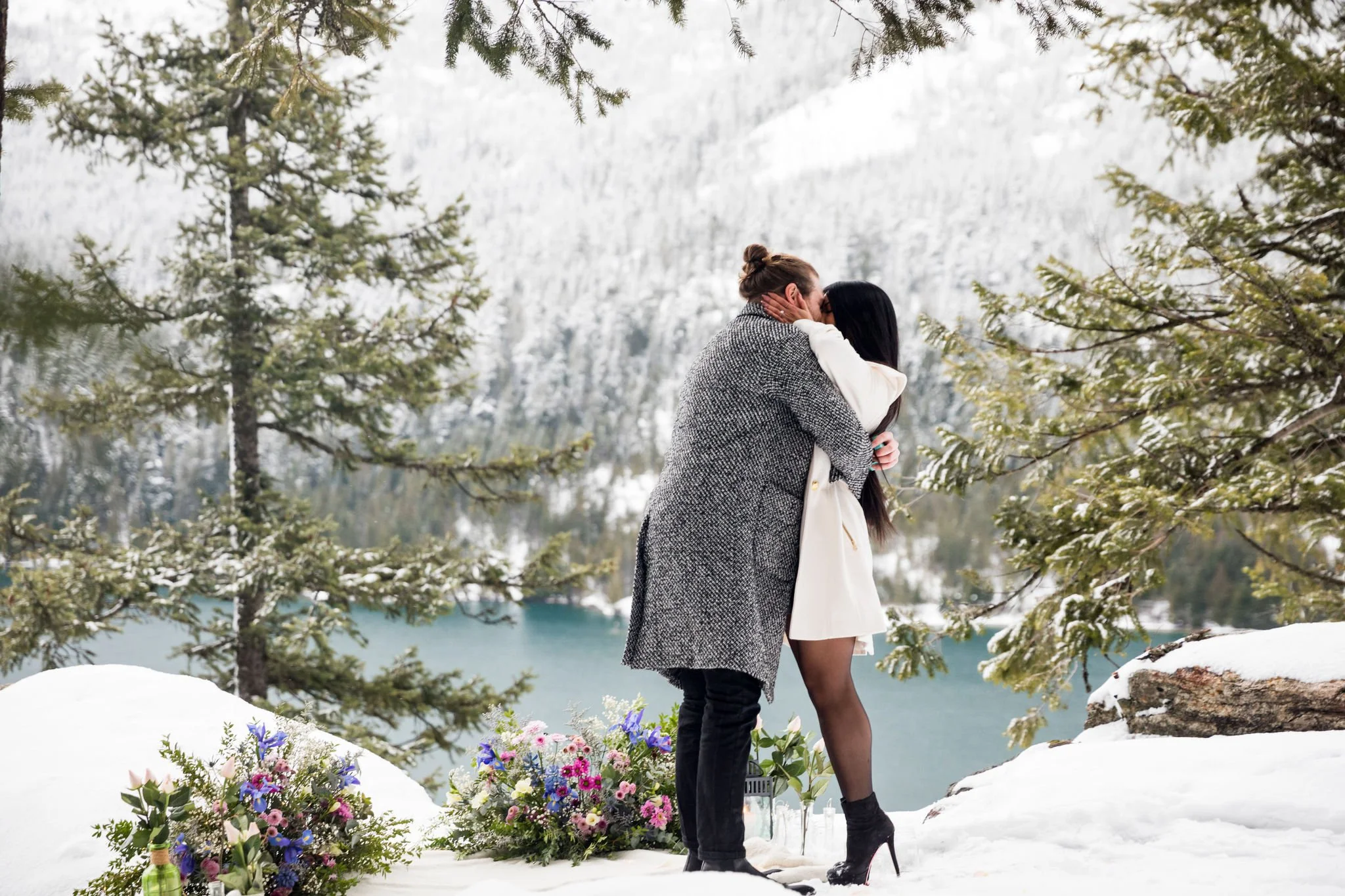 ©BackDeckStudios-TiffanyDrew-Proposal-19.jpg