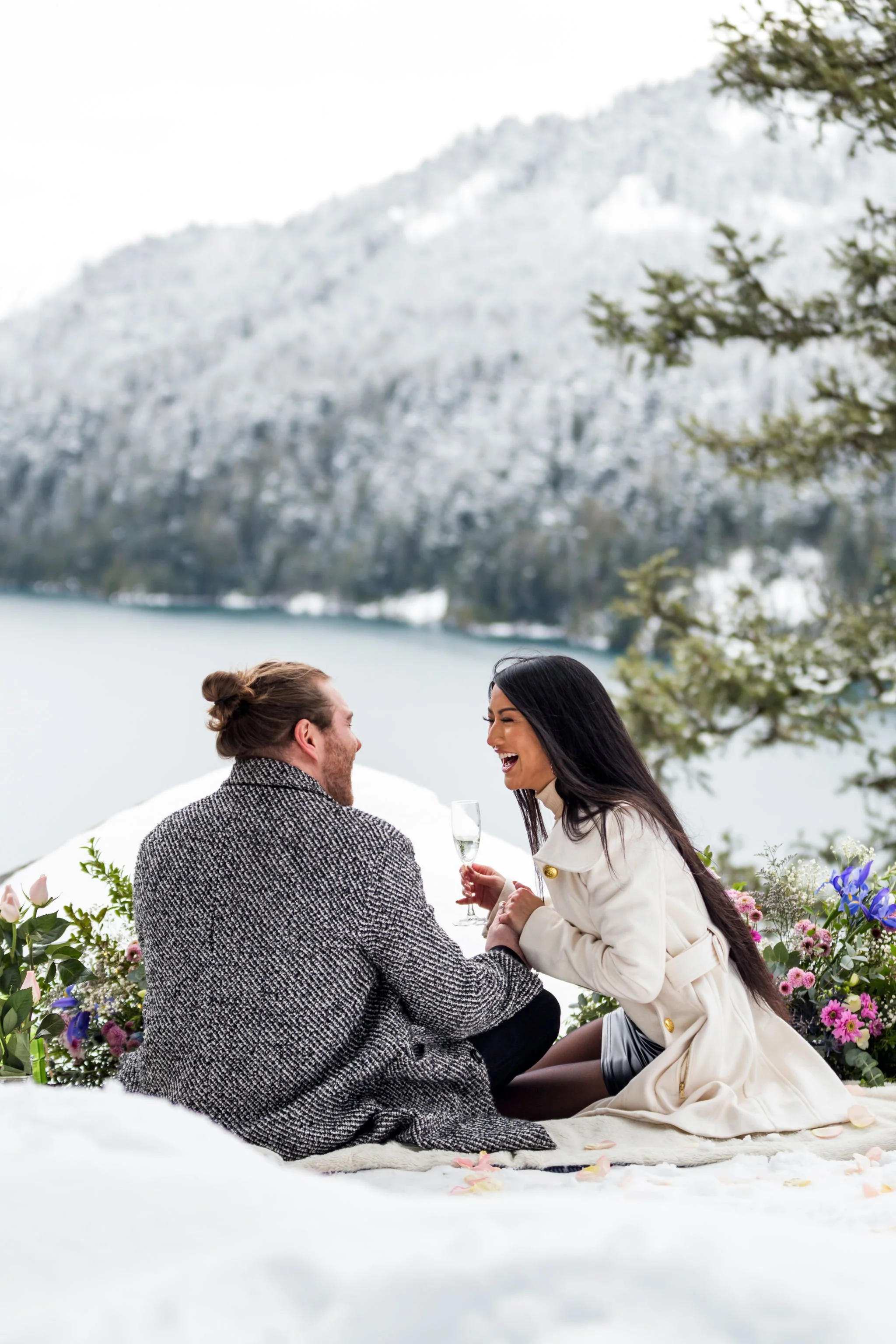©BackDeckStudios-TiffanyDrew-Proposal-55.jpg