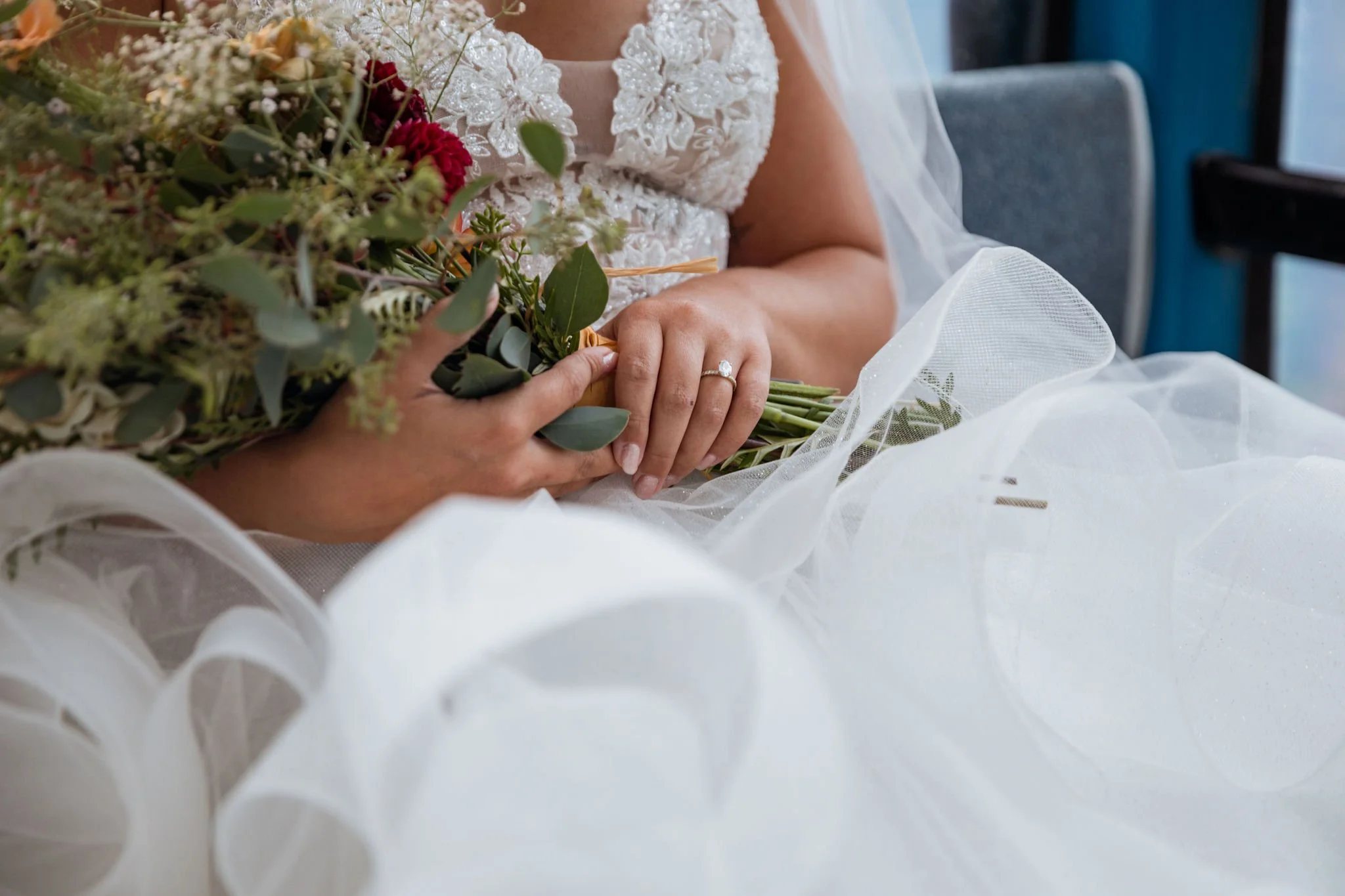 ©BackDeckStudios-BrittanyEric-Wedding-7.jpg