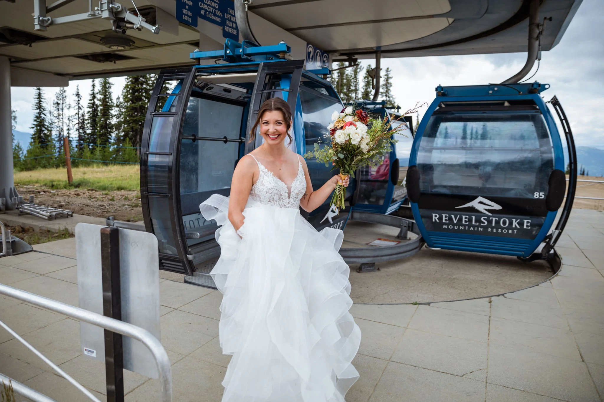 ©BackDeckStudios-BrittanyEric-Wedding-9.jpg
