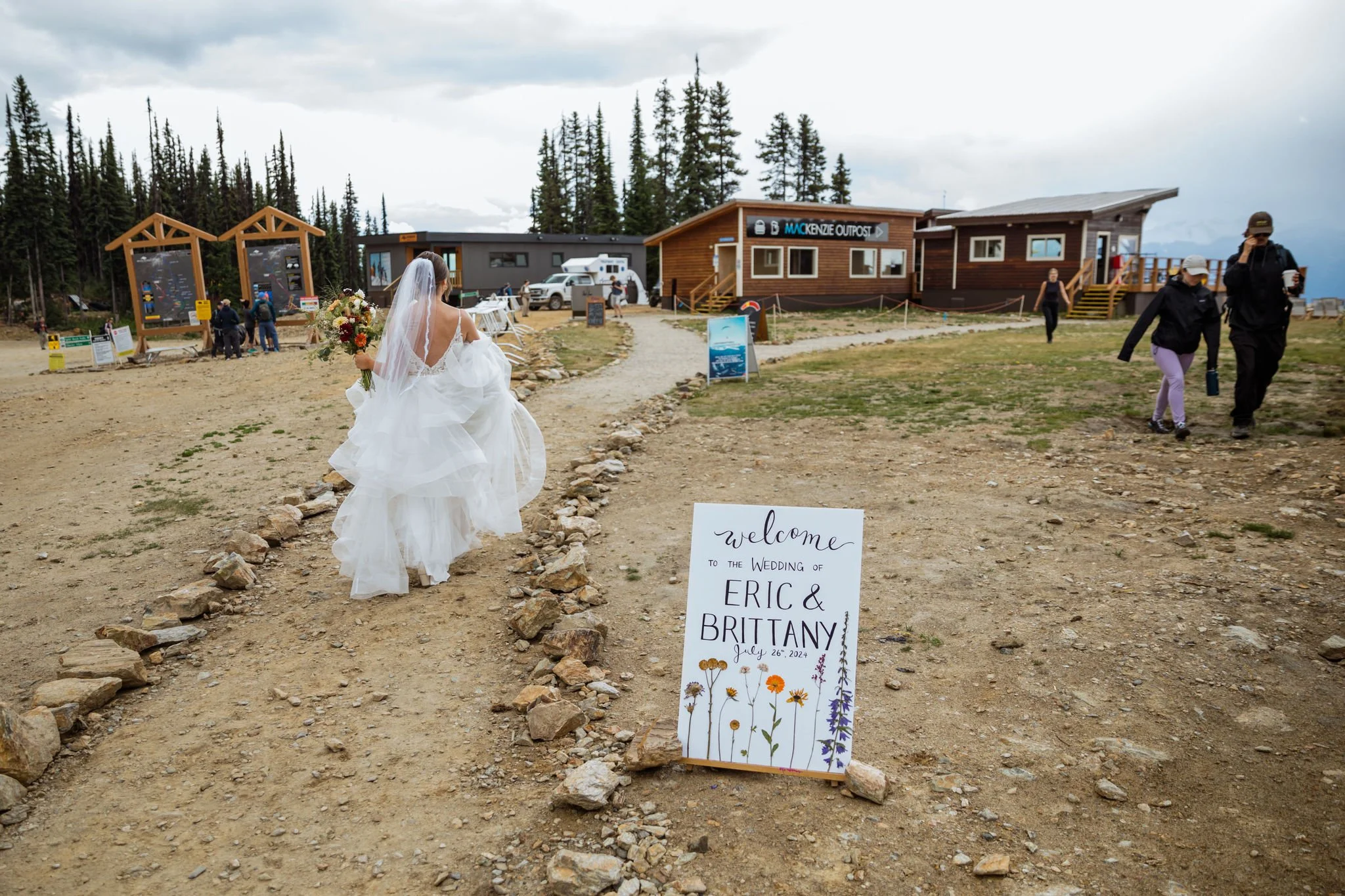 ©BackDeckStudios-BrittanyEric-Wedding-10.jpg