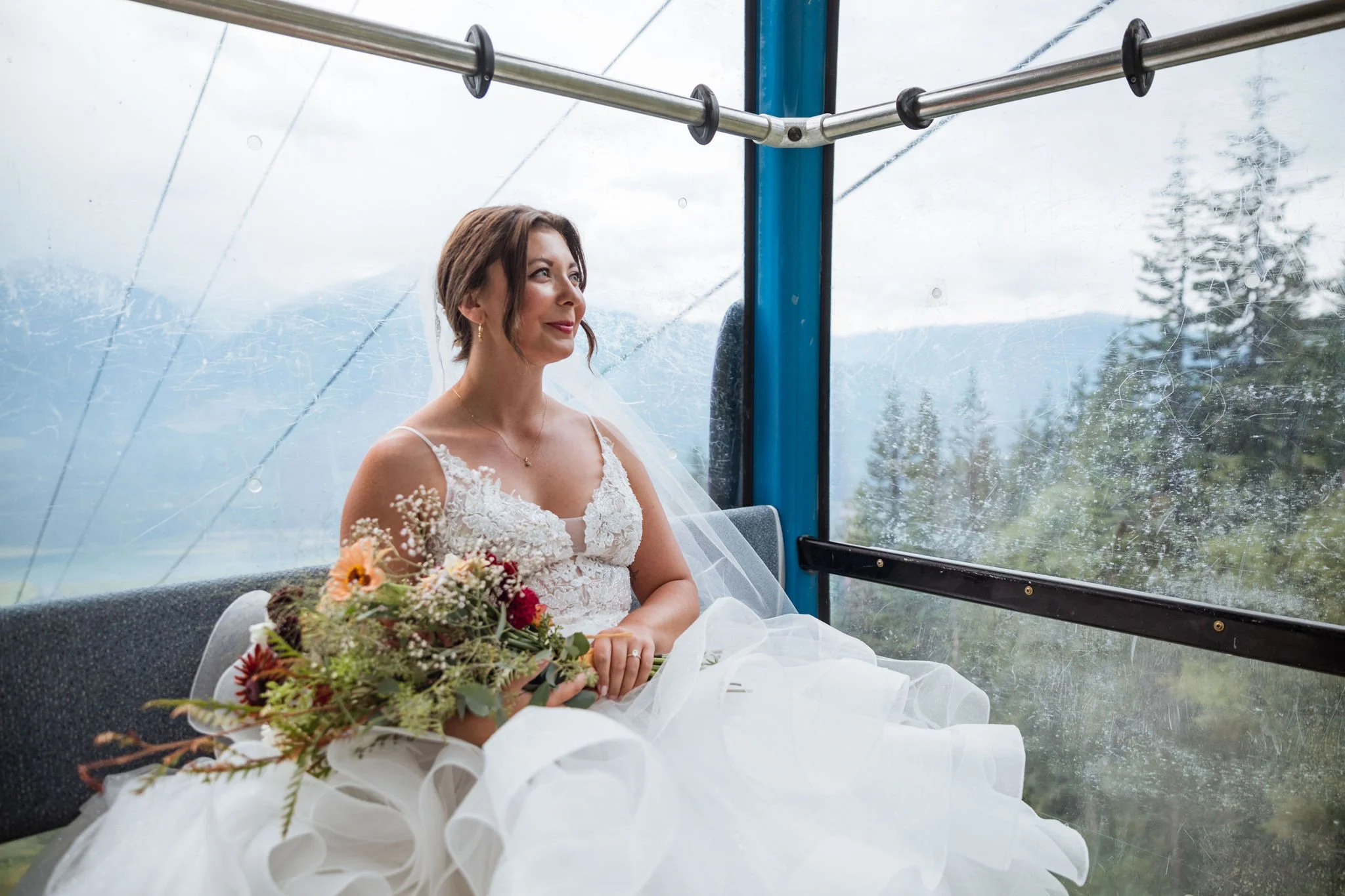 ©BackDeckStudios-BrittanyEric-Wedding-4.jpg