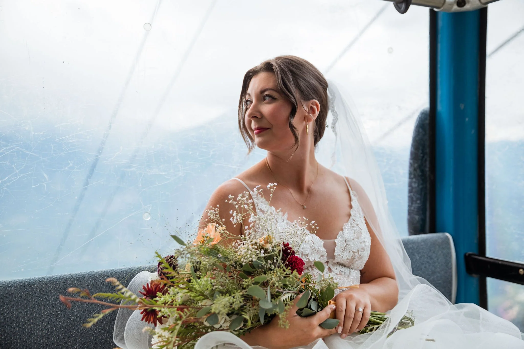 ©BackDeckStudios-BrittanyEric-Wedding-6.jpg