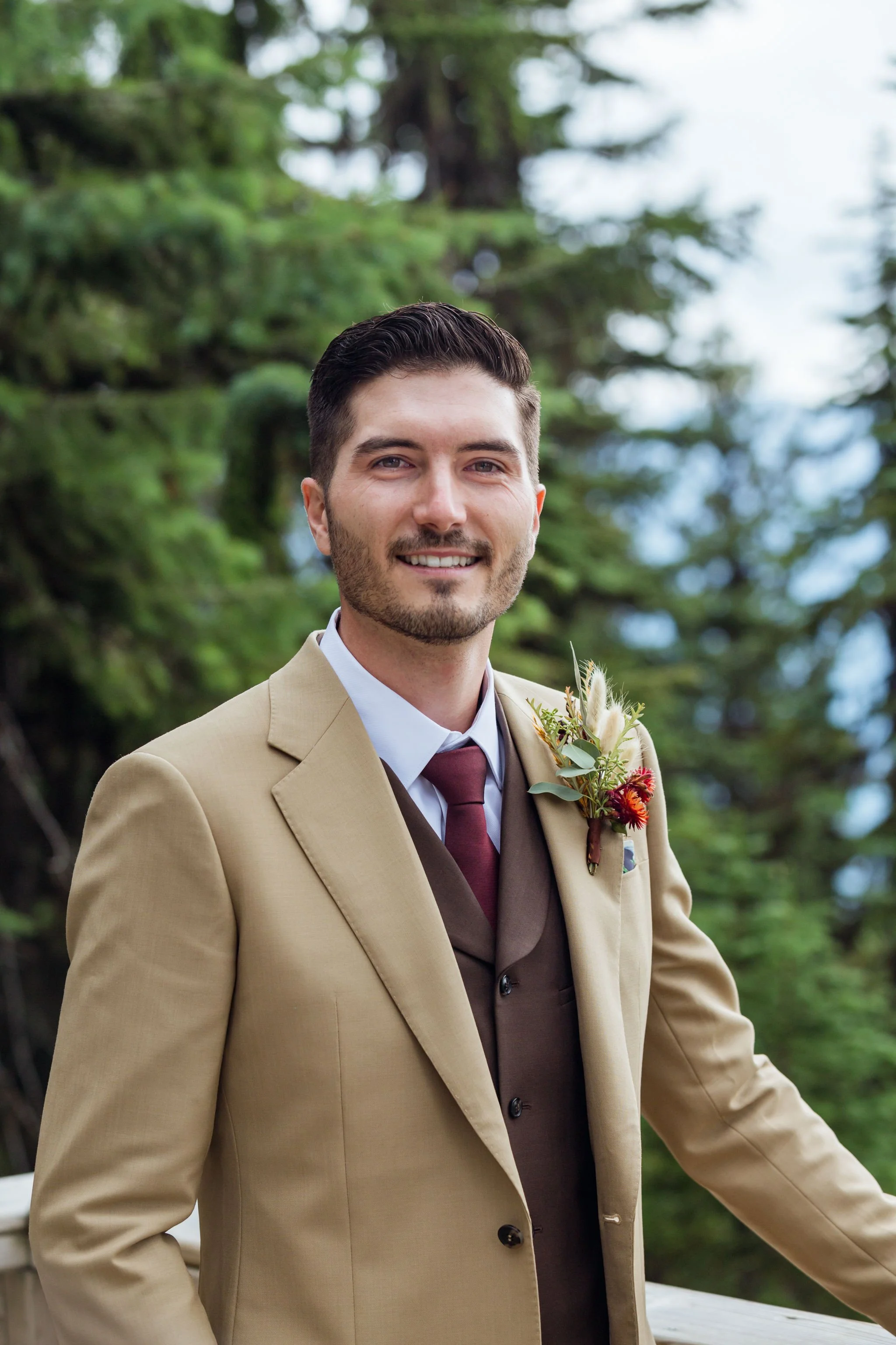©BackDeckStudios-BrittanyEric-Wedding-12.jpg
