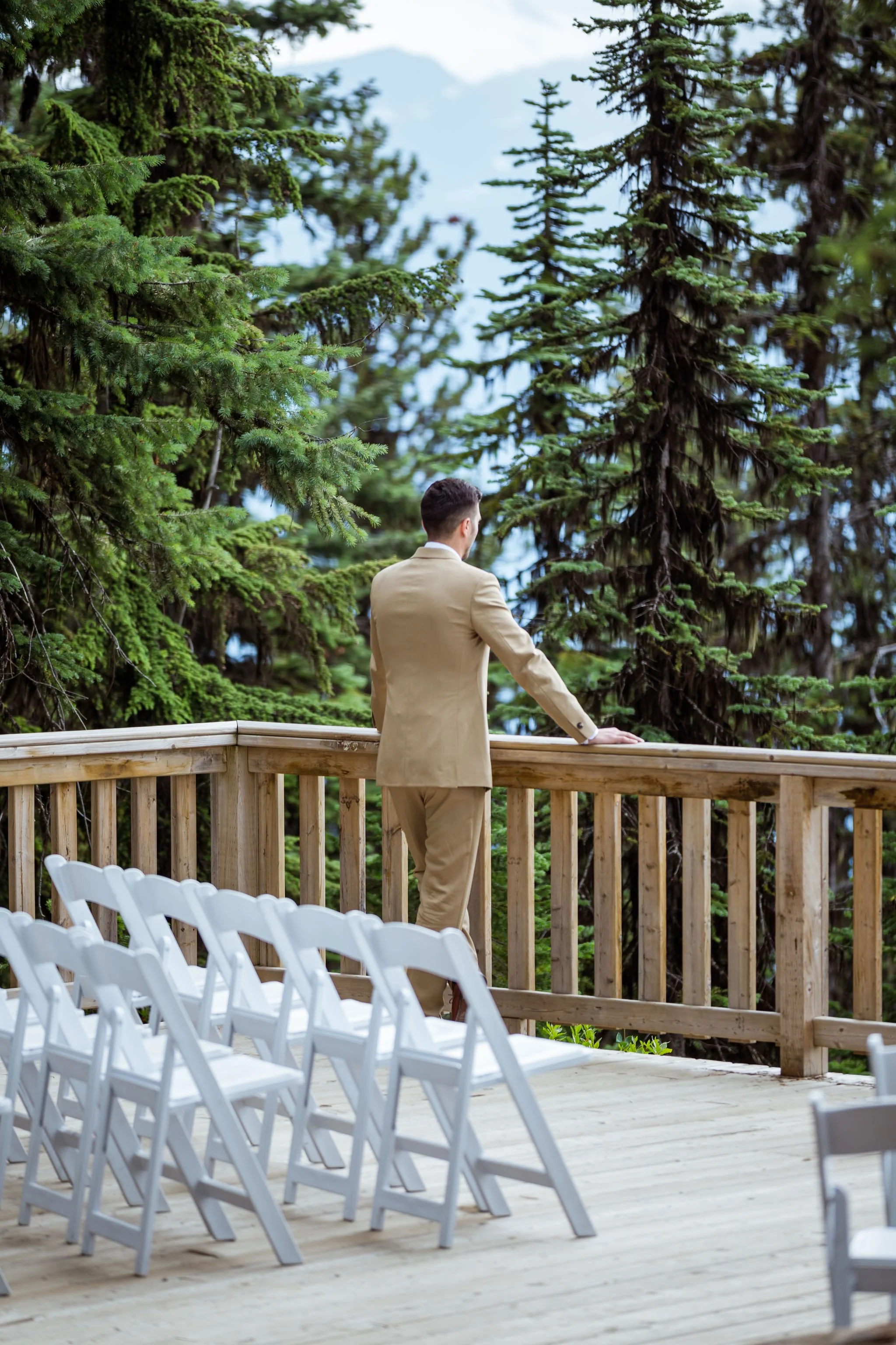 ©BackDeckStudios-BrittanyEric-Wedding-15.jpg
