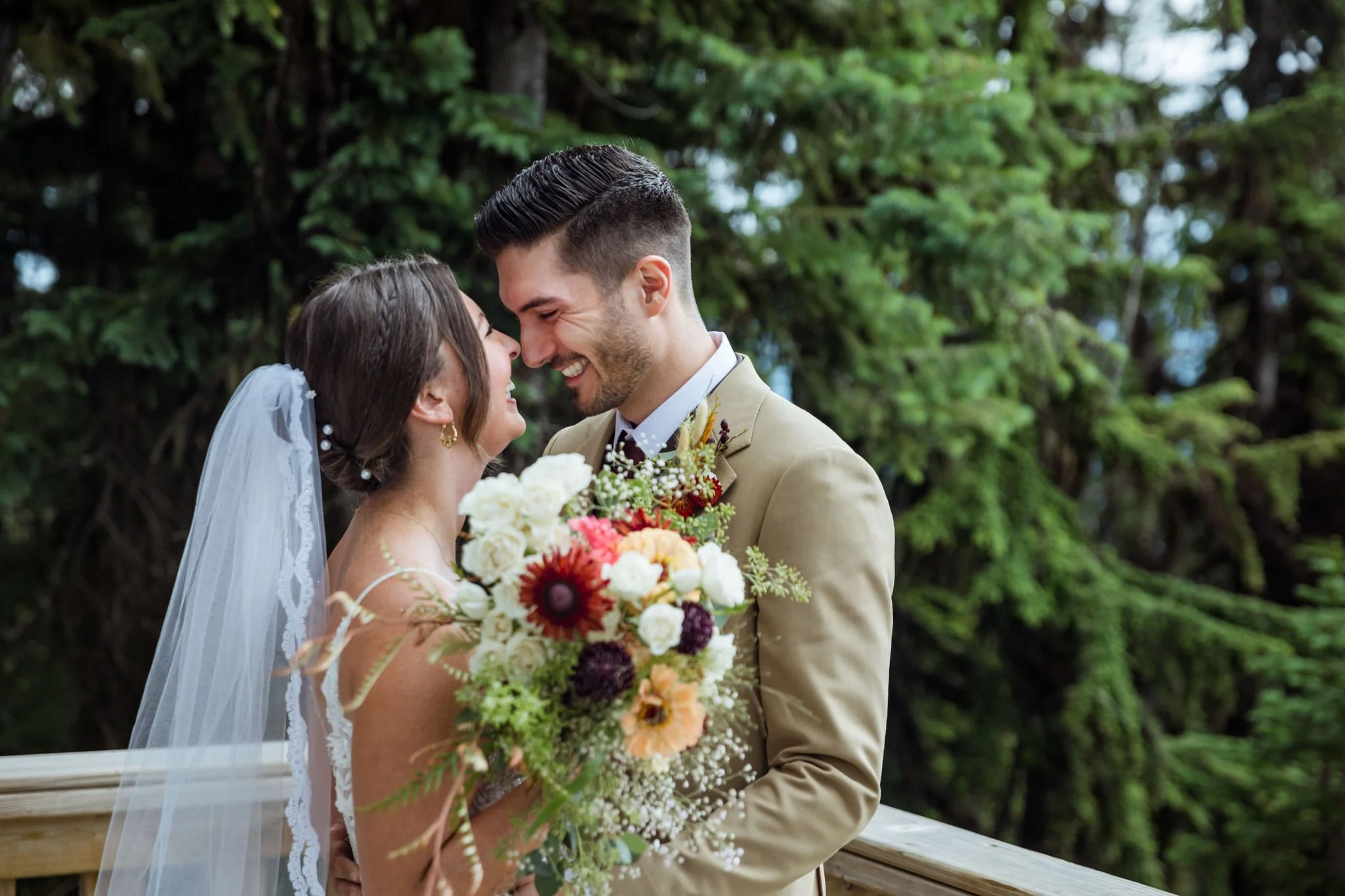 ©BackDeckStudios-BrittanyEric-Wedding-26.jpg