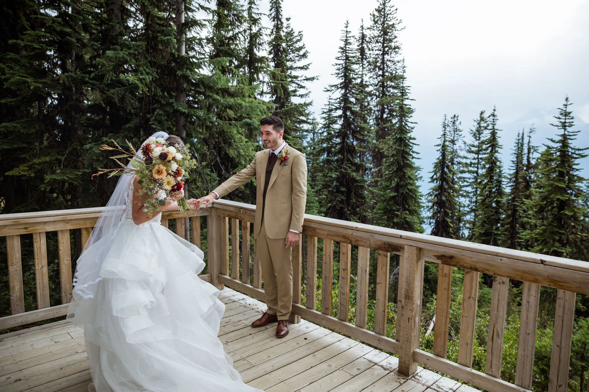 ©BackDeckStudios-BrittanyEric-Wedding-28.jpg