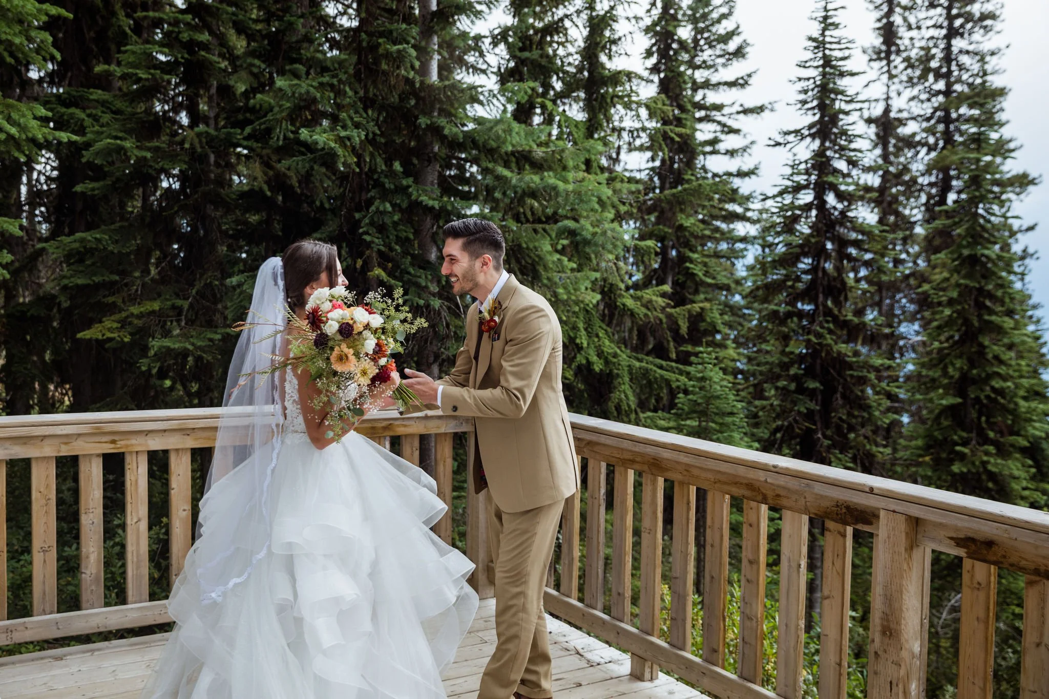 ©BackDeckStudios-BrittanyEric-Wedding-31.jpg