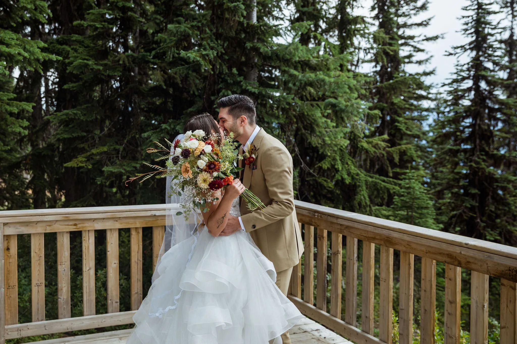 ©BackDeckStudios-BrittanyEric-Wedding-33.jpg