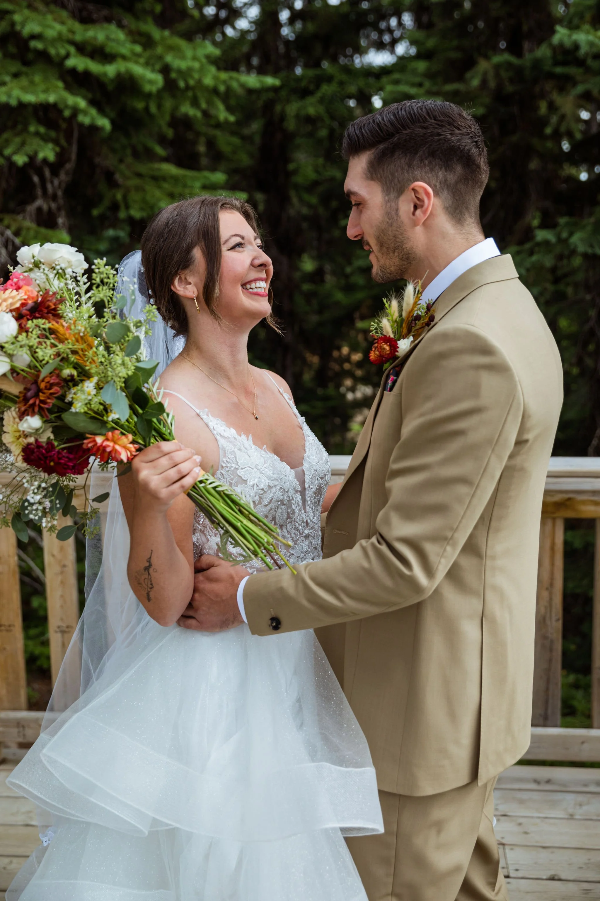 ©BackDeckStudios-BrittanyEric-Wedding-35.jpg
