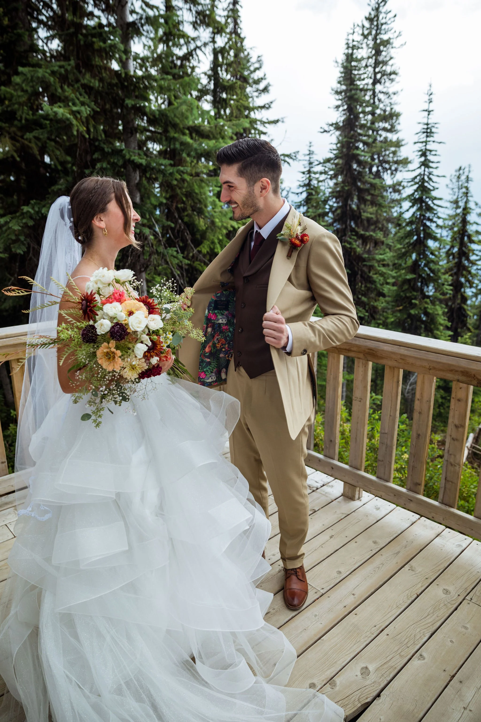 ©BackDeckStudios-BrittanyEric-Wedding-37.jpg