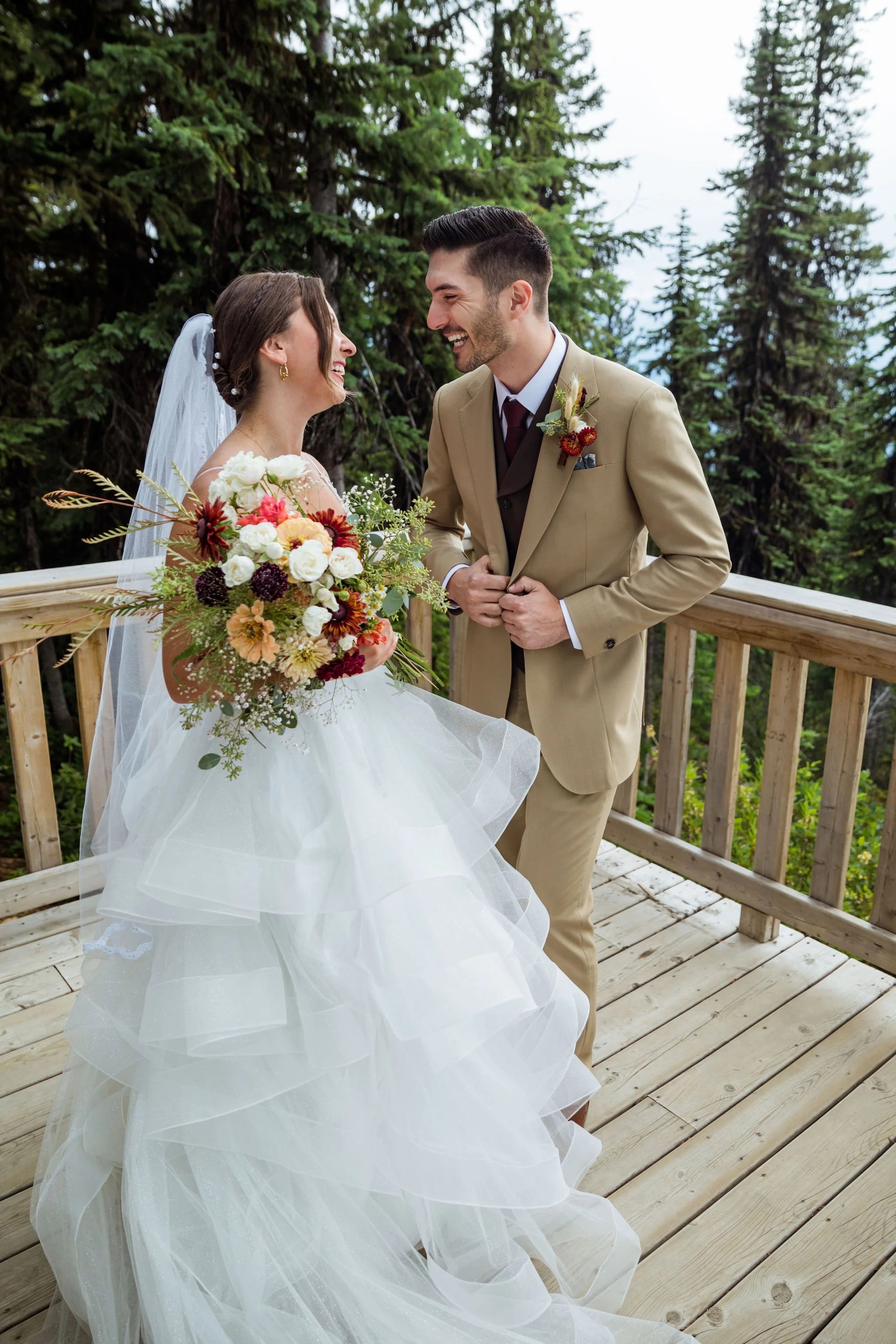 ©BackDeckStudios-BrittanyEric-Wedding-39.jpg