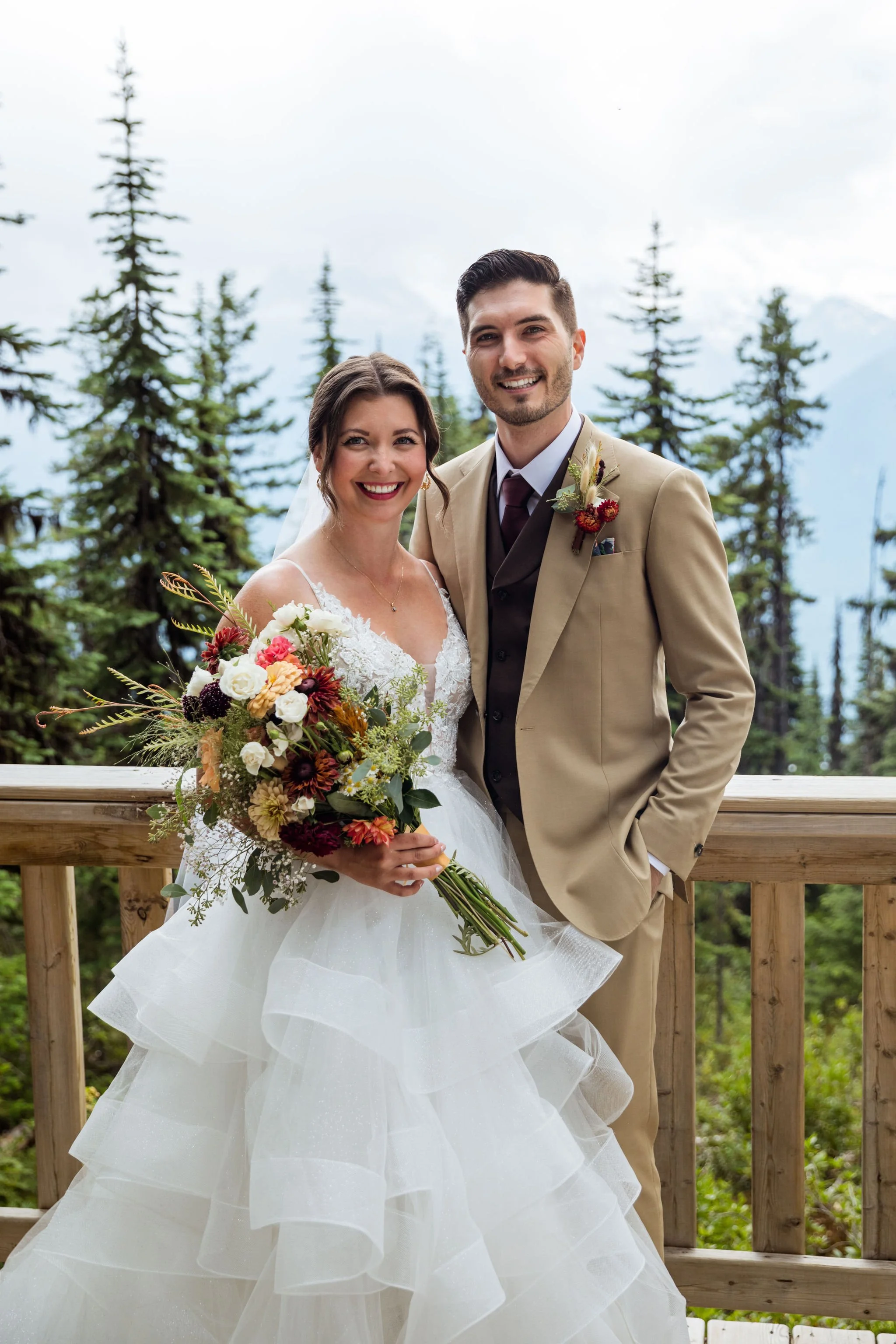 ©BackDeckStudios-BrittanyEric-Wedding-50.jpg