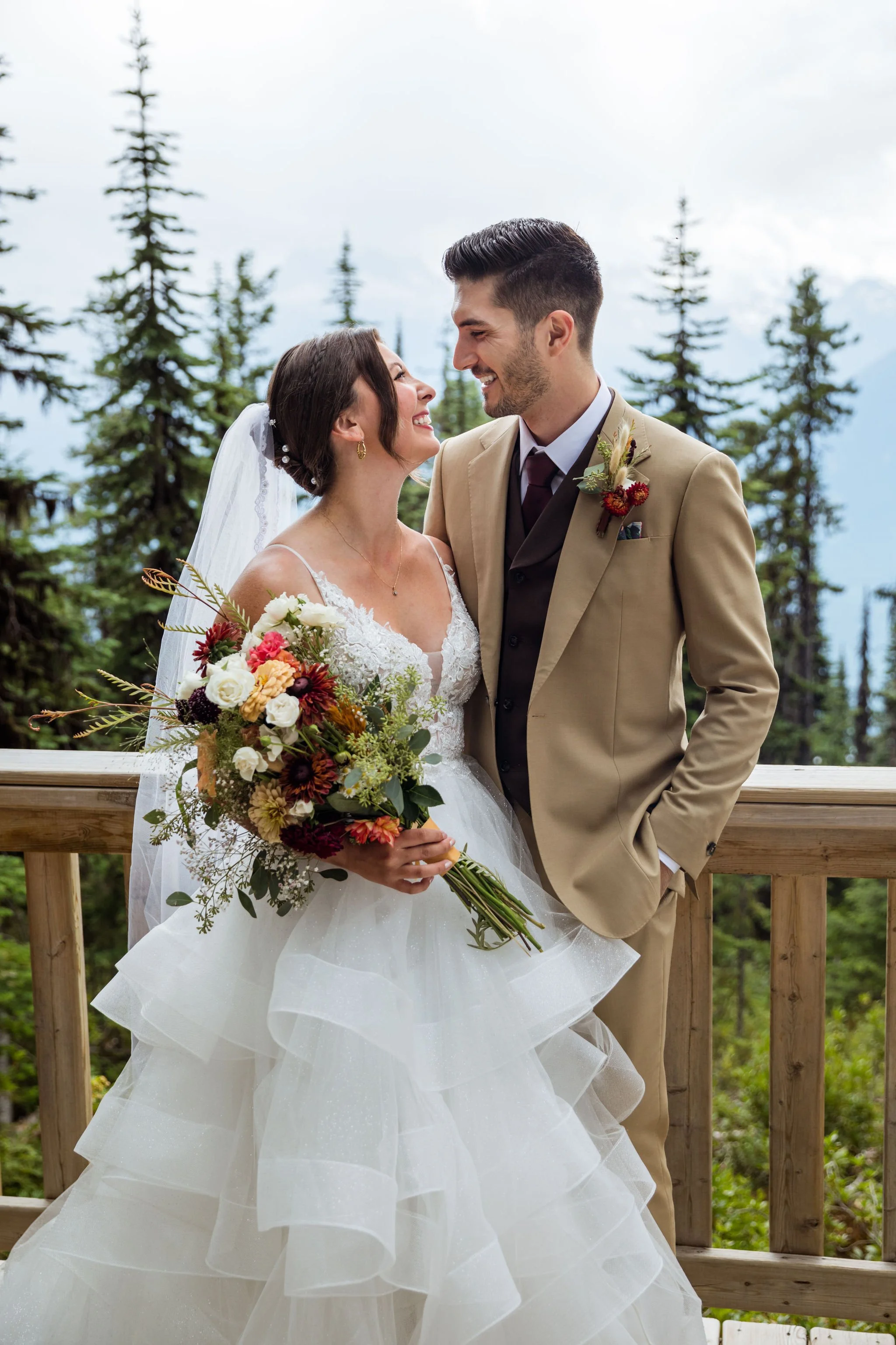 ©BackDeckStudios-BrittanyEric-Wedding-51.jpg