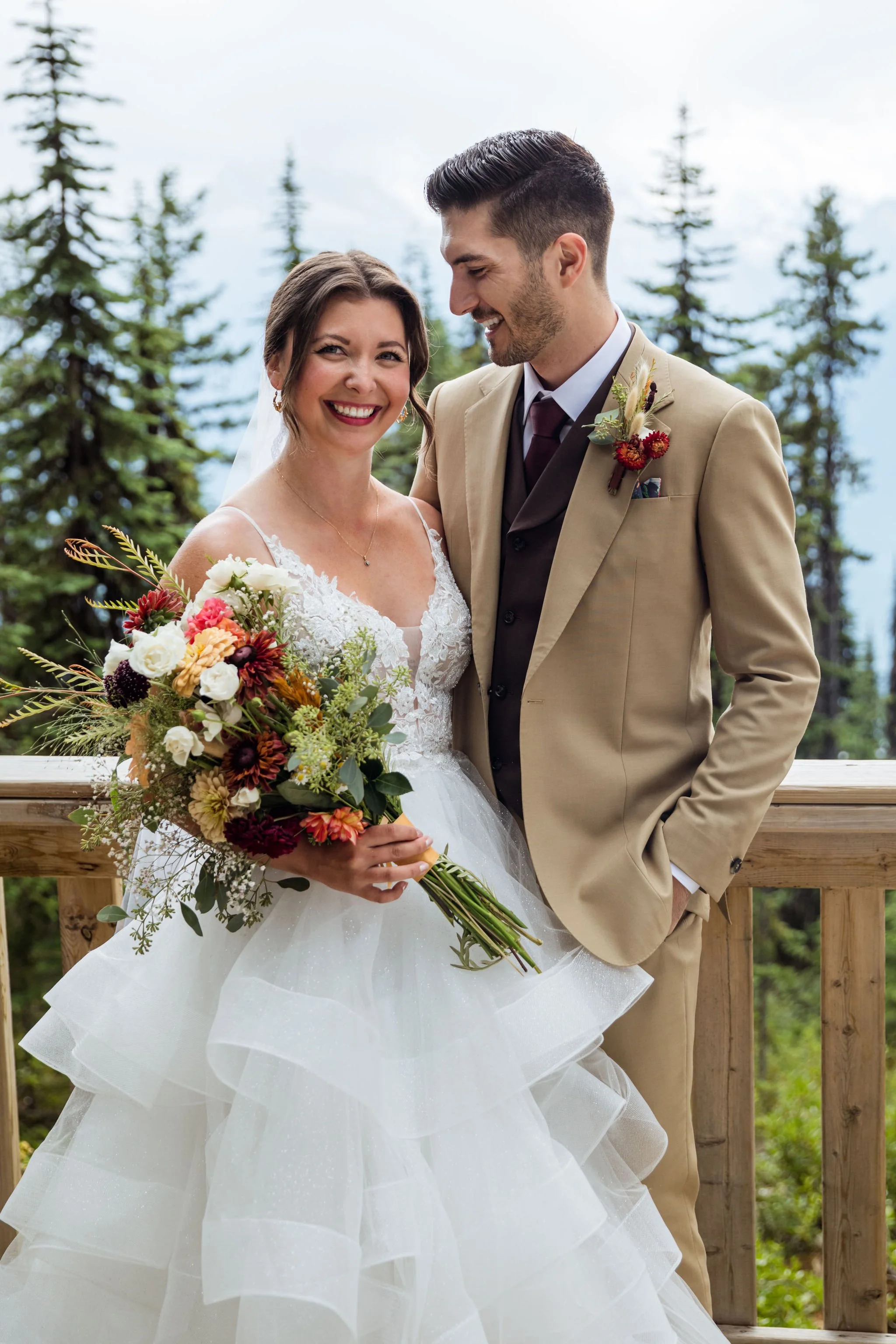 ©BackDeckStudios-BrittanyEric-Wedding-53.jpg