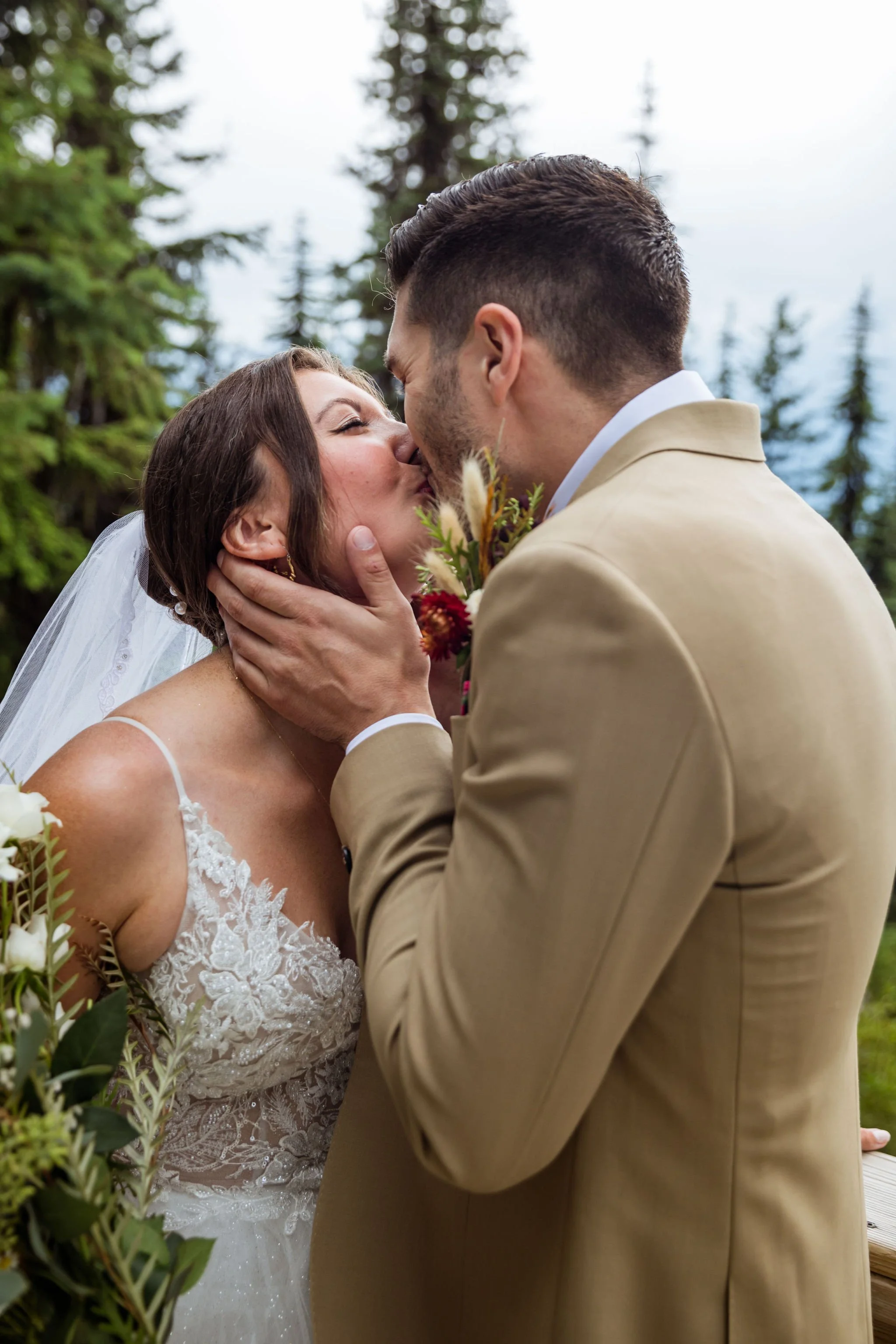 ©BackDeckStudios-BrittanyEric-Wedding-60.jpg