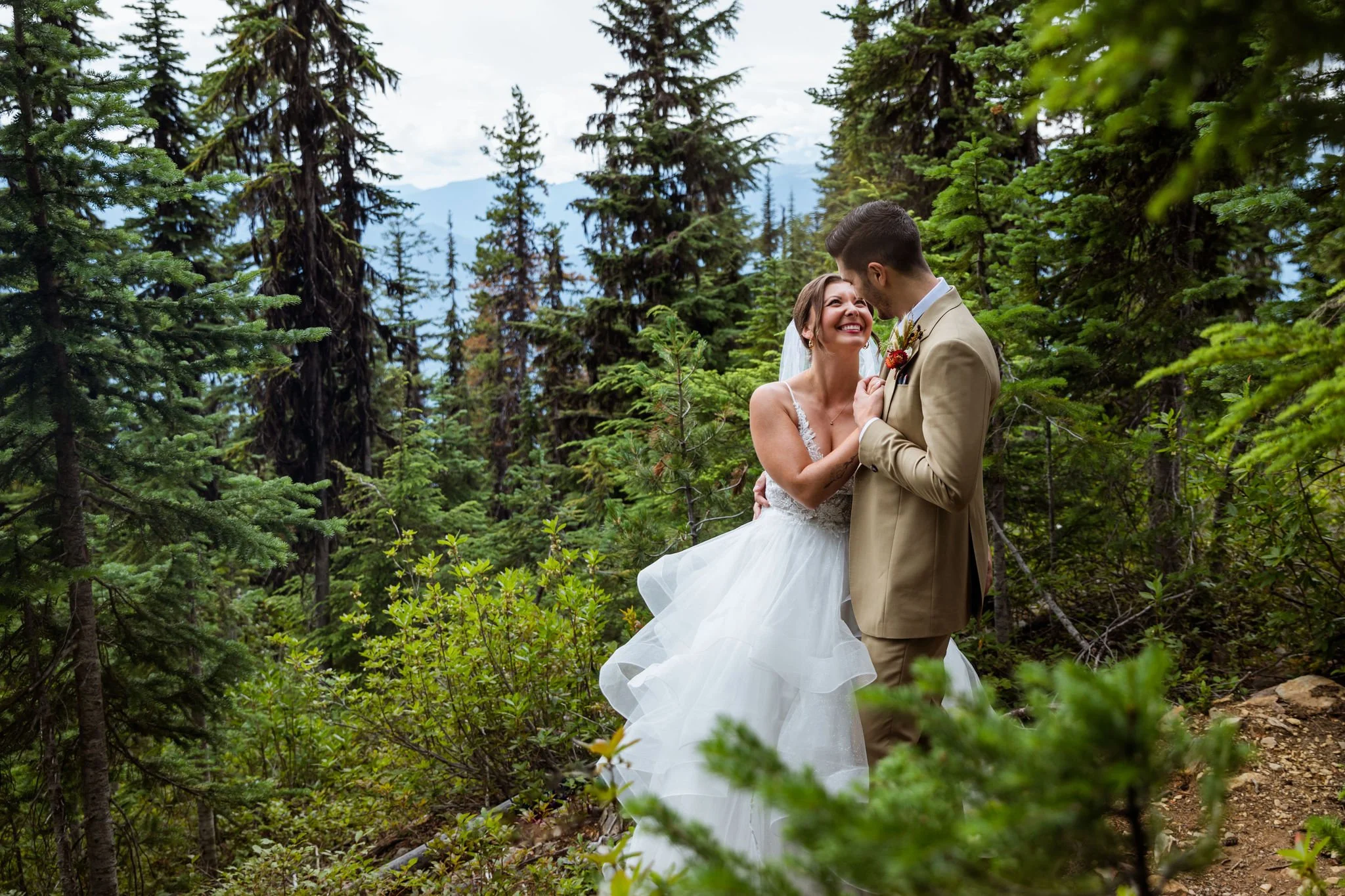 ©BackDeckStudios-BrittanyEric-Wedding-71.jpg