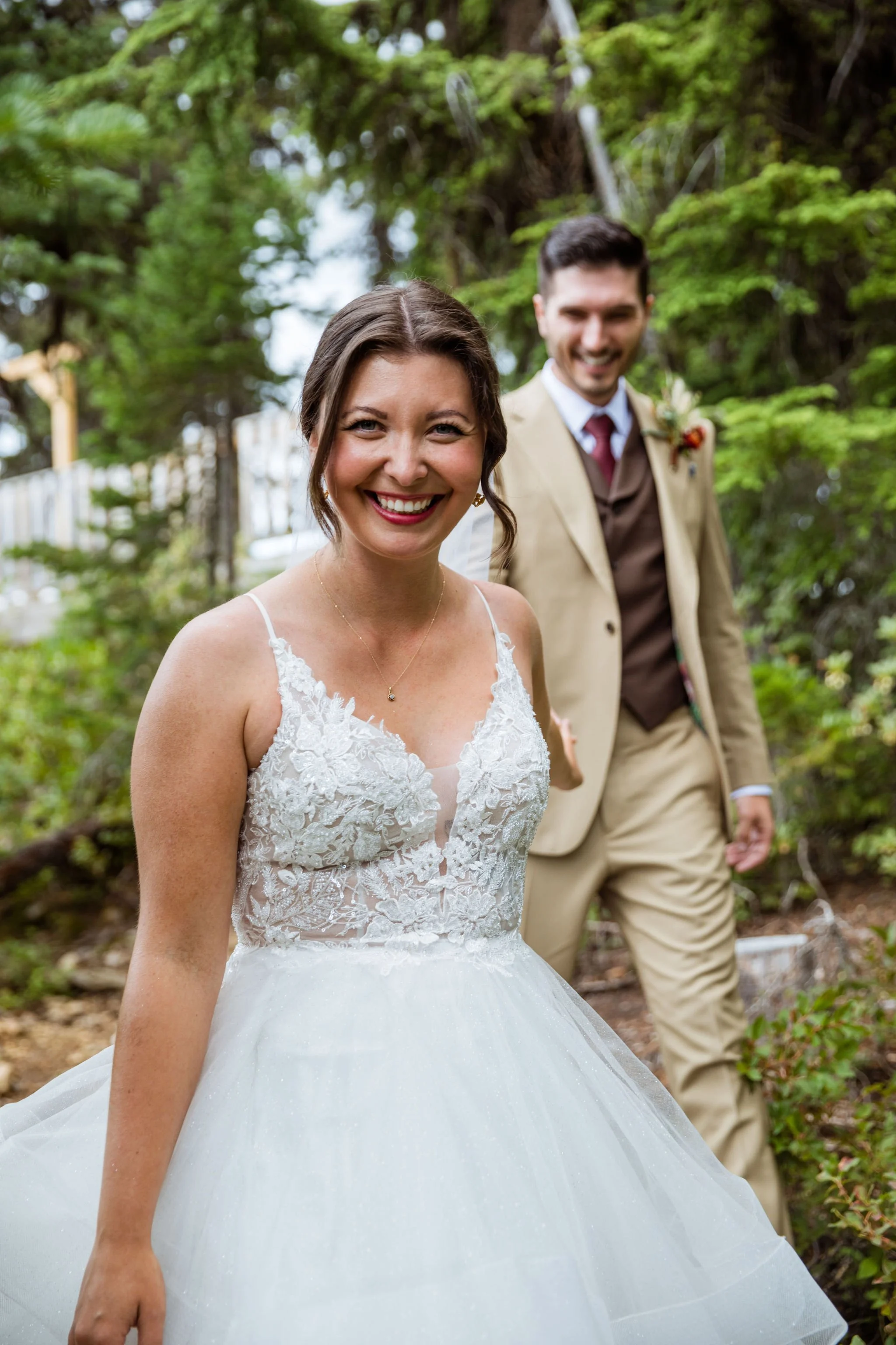 ©BackDeckStudios-BrittanyEric-Wedding-78.jpg