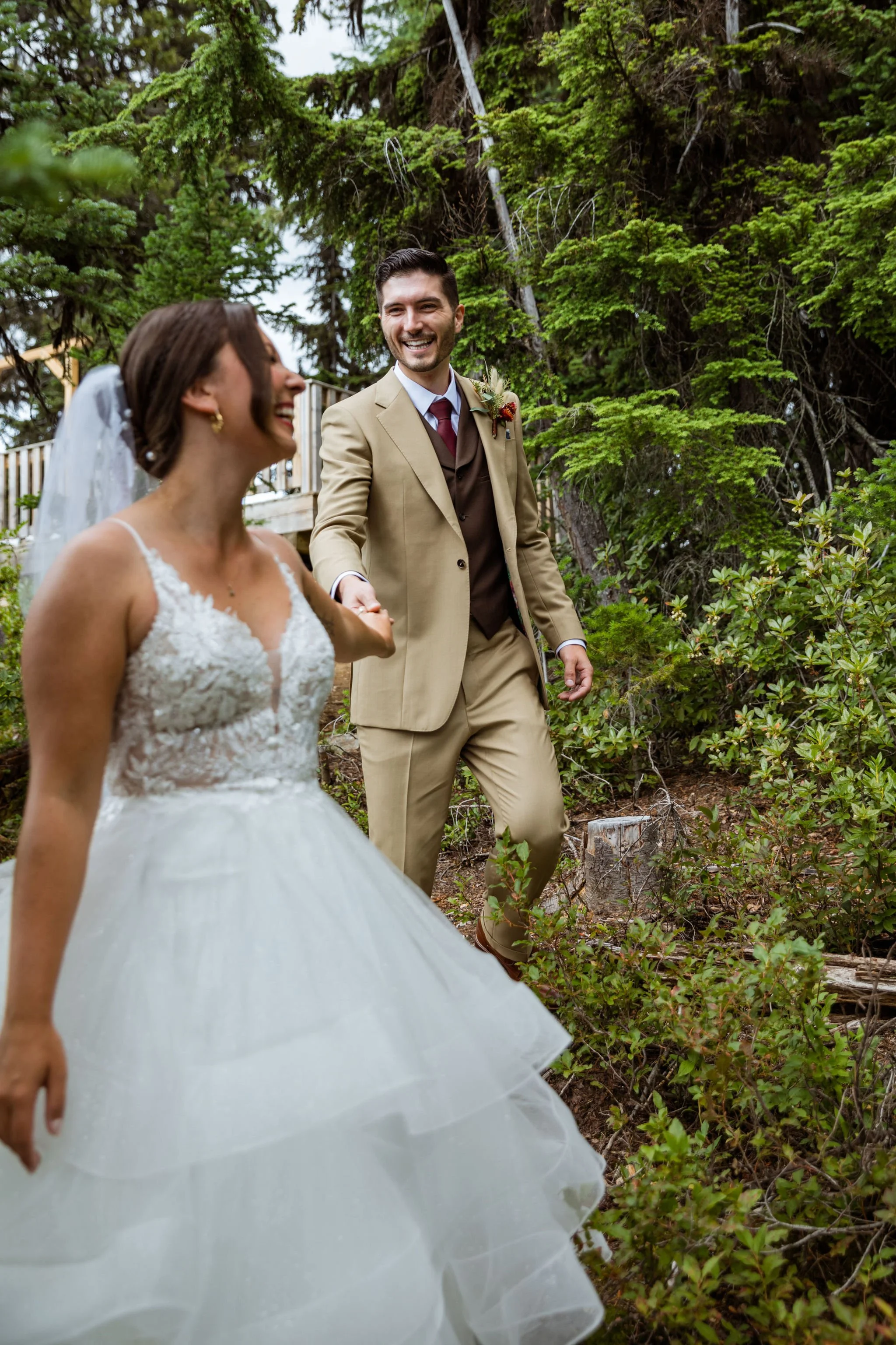 ©BackDeckStudios-BrittanyEric-Wedding-77.jpg
