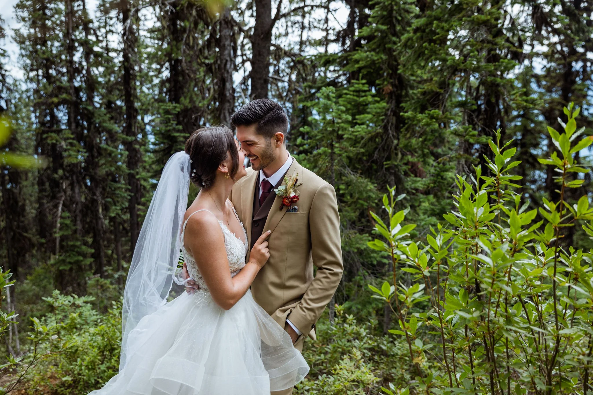 ©BackDeckStudios-BrittanyEric-Wedding-107.jpg