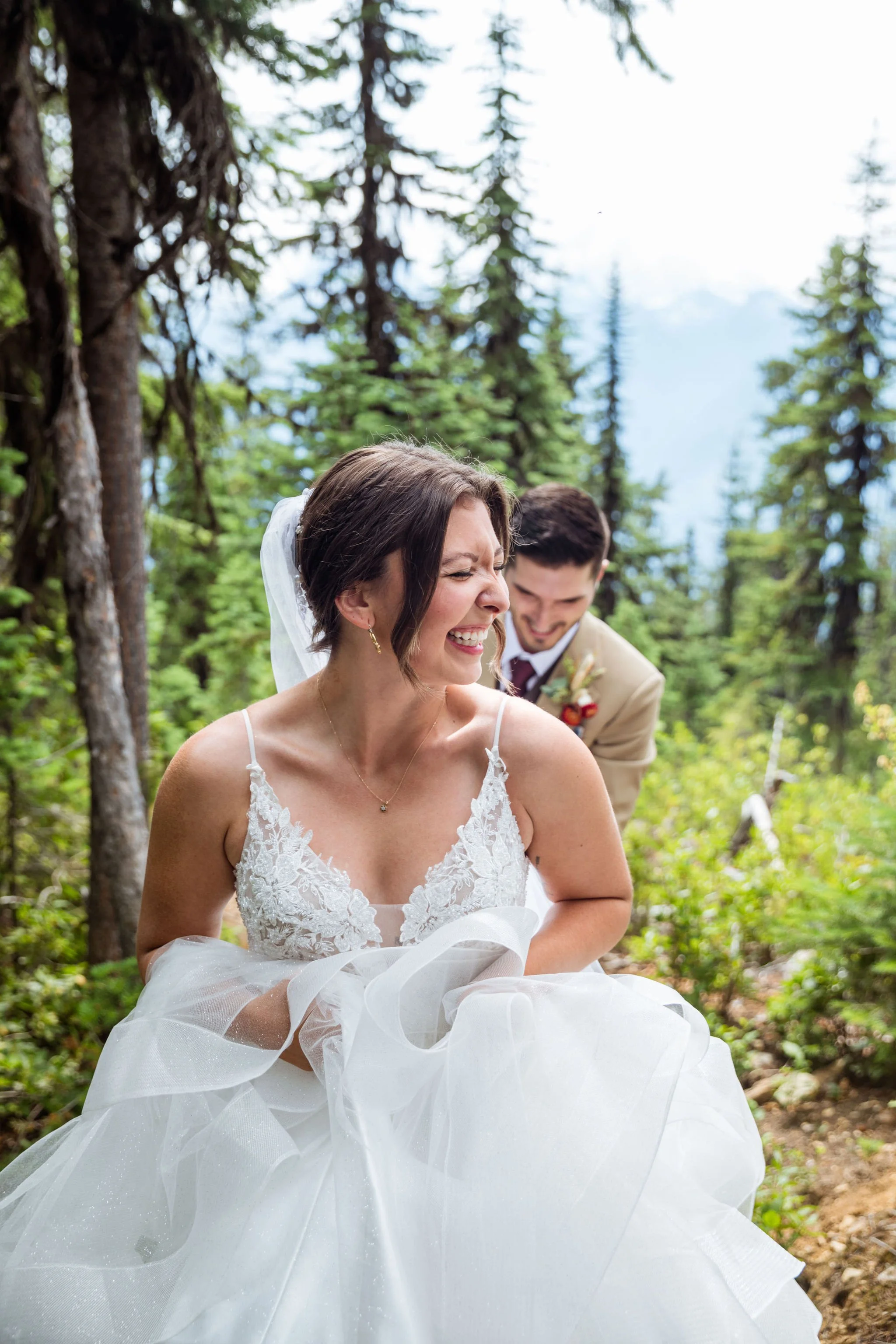 ©BackDeckStudios-BrittanyEric-Wedding-127.jpg