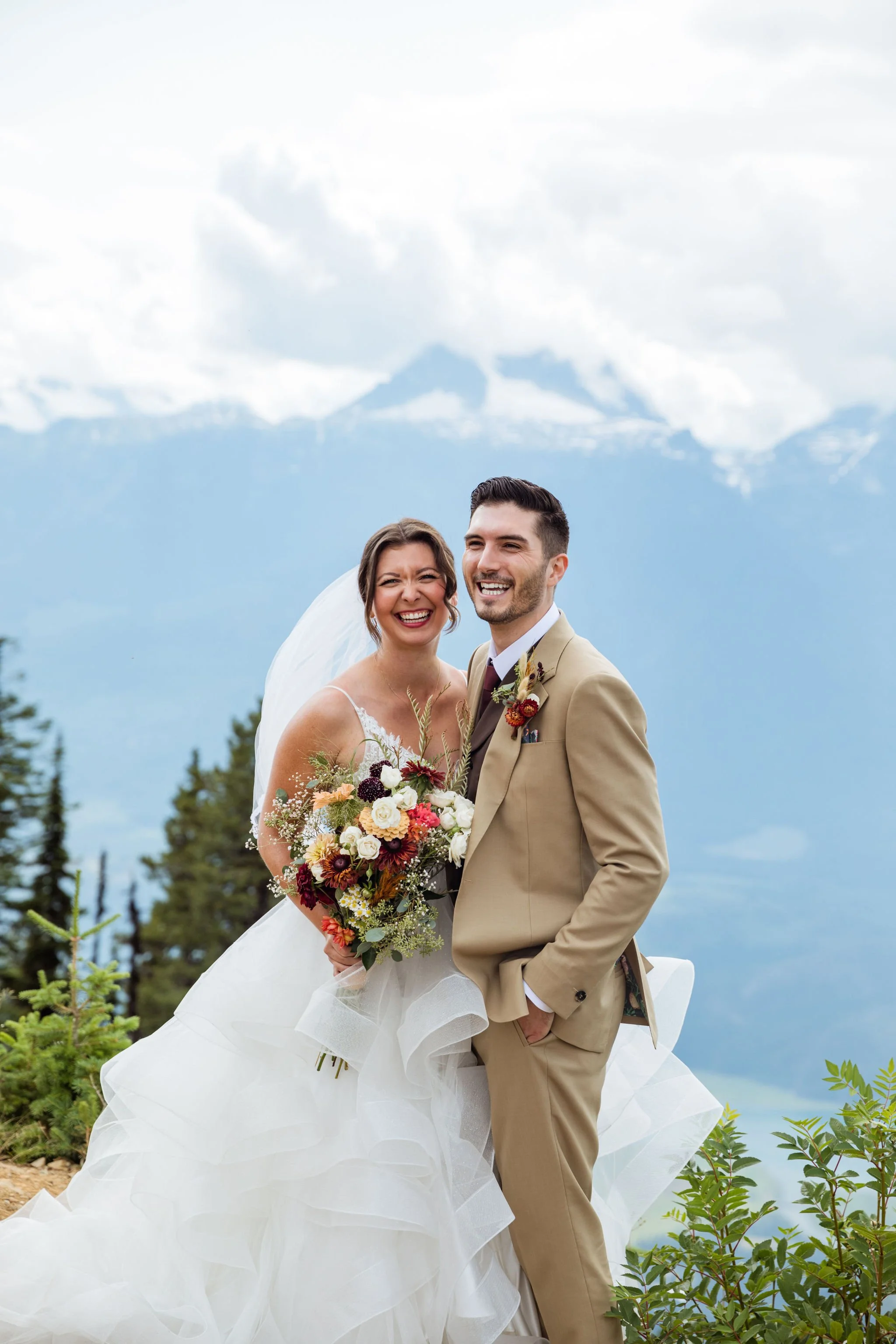 ©BackDeckStudios-BrittanyEric-Wedding-148.jpg