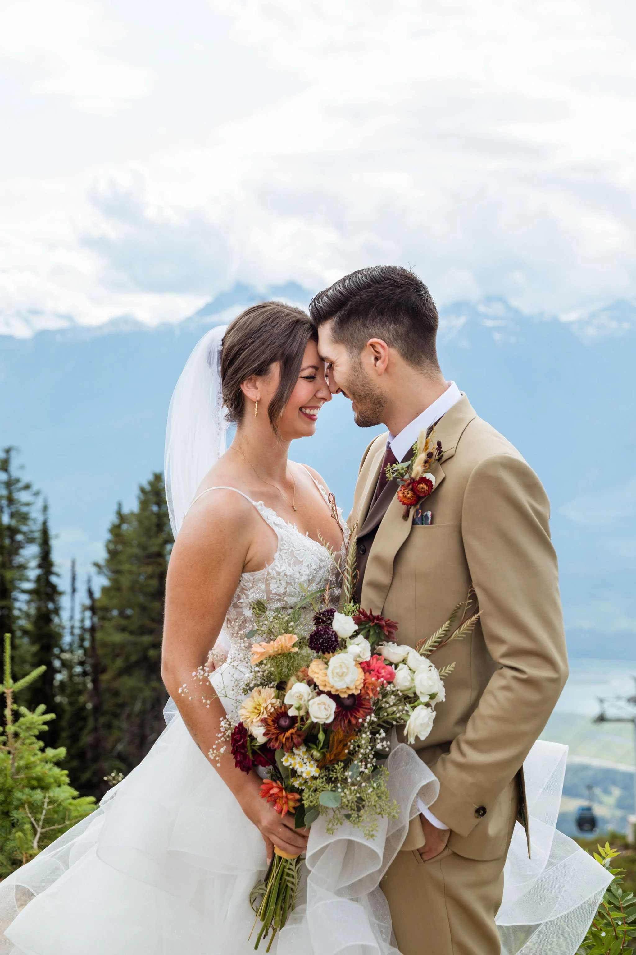 ©BackDeckStudios-BrittanyEric-Wedding-152.jpg