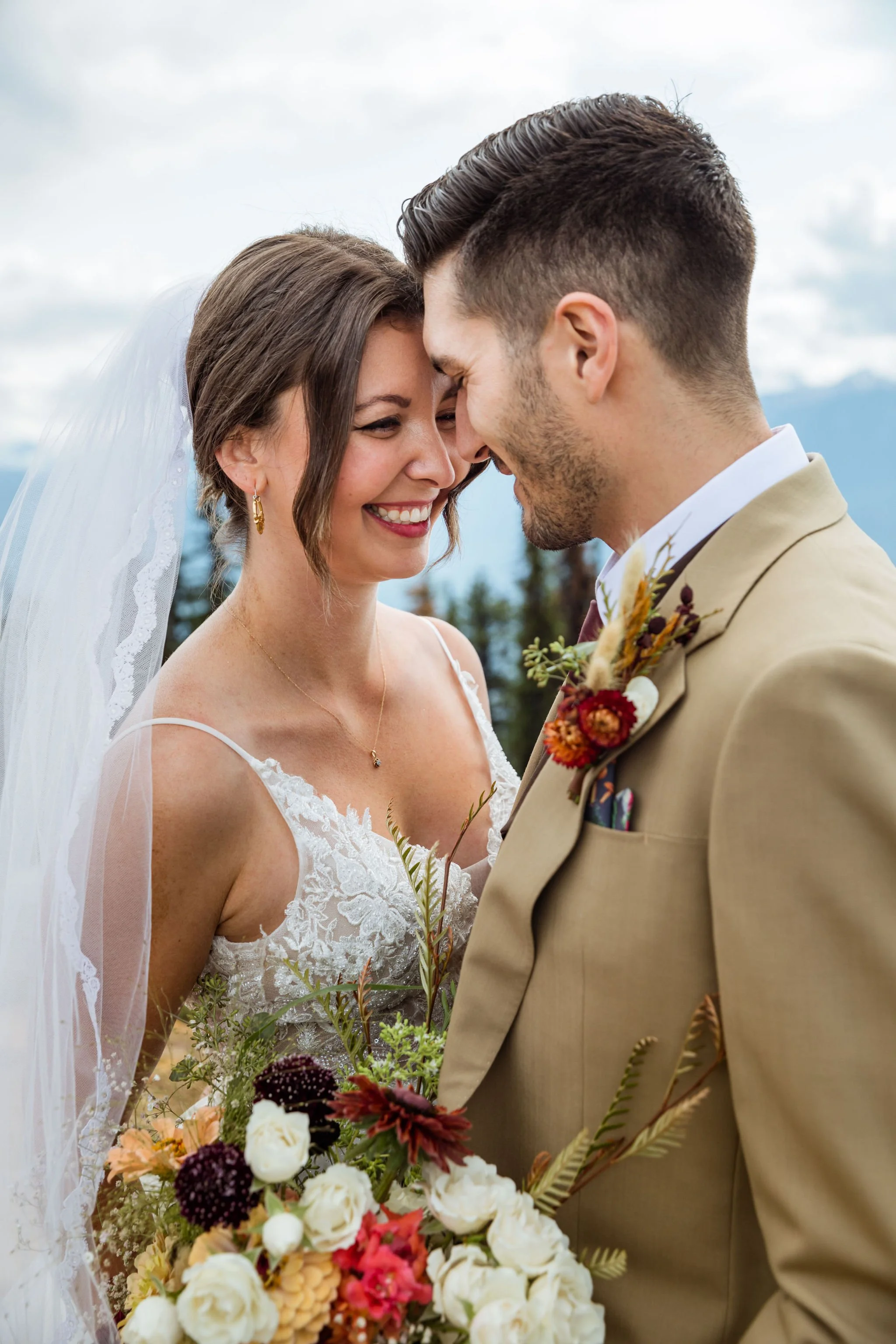 ©BackDeckStudios-BrittanyEric-Wedding-160.jpg