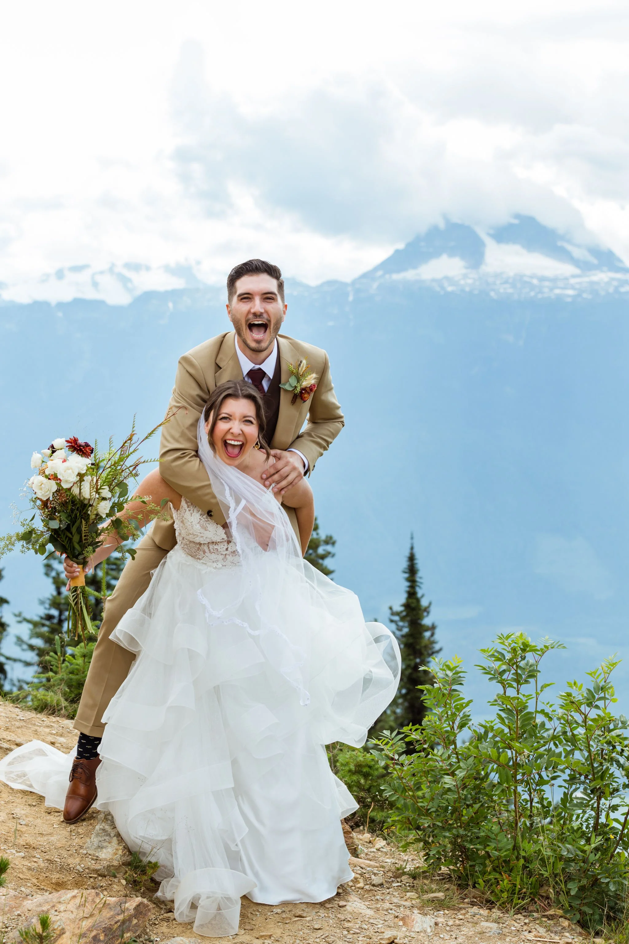 ©BackDeckStudios-BrittanyEric-Wedding-163.jpg