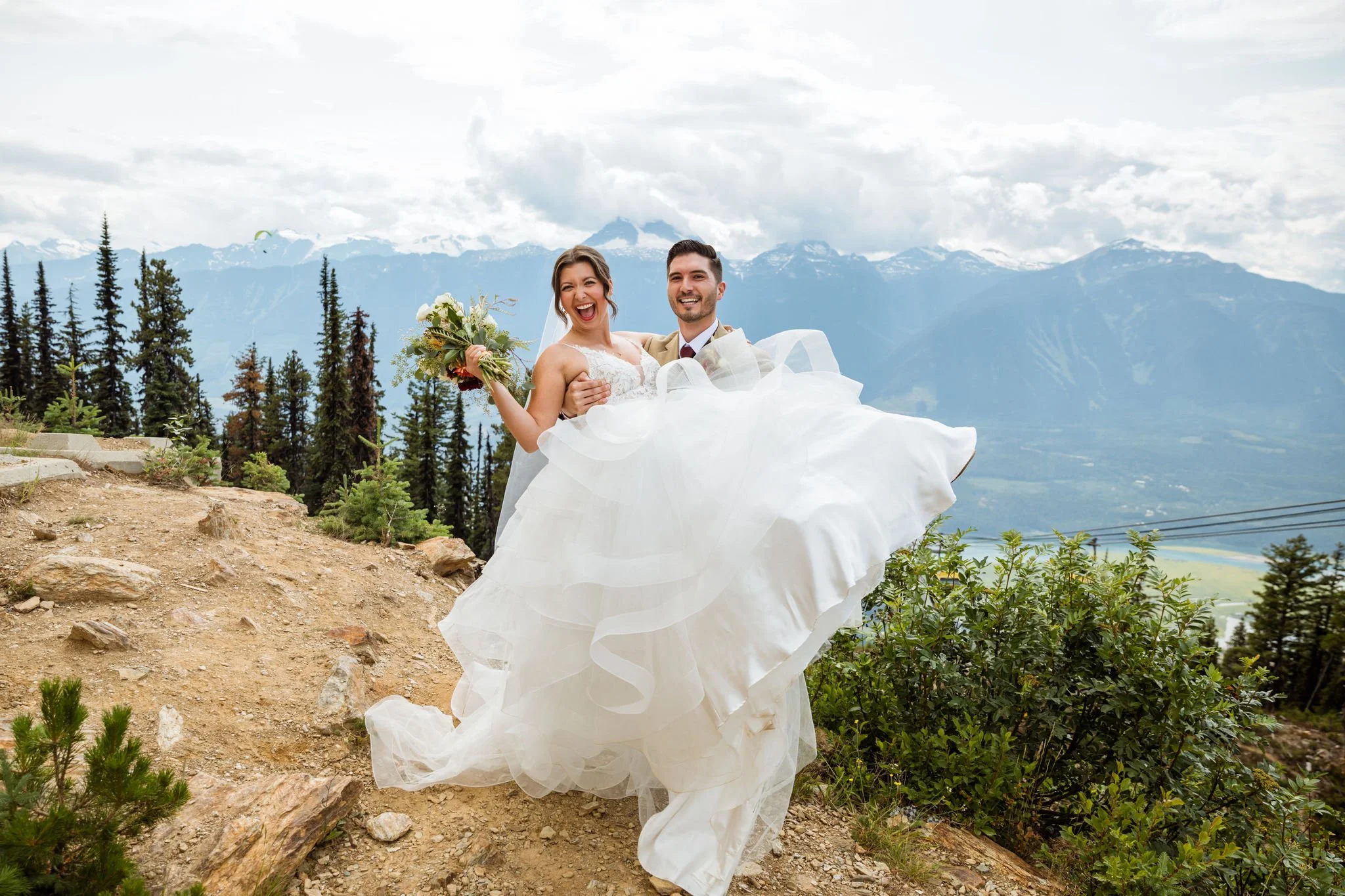 ©BackDeckStudios-BrittanyEric-Wedding-167.jpg
