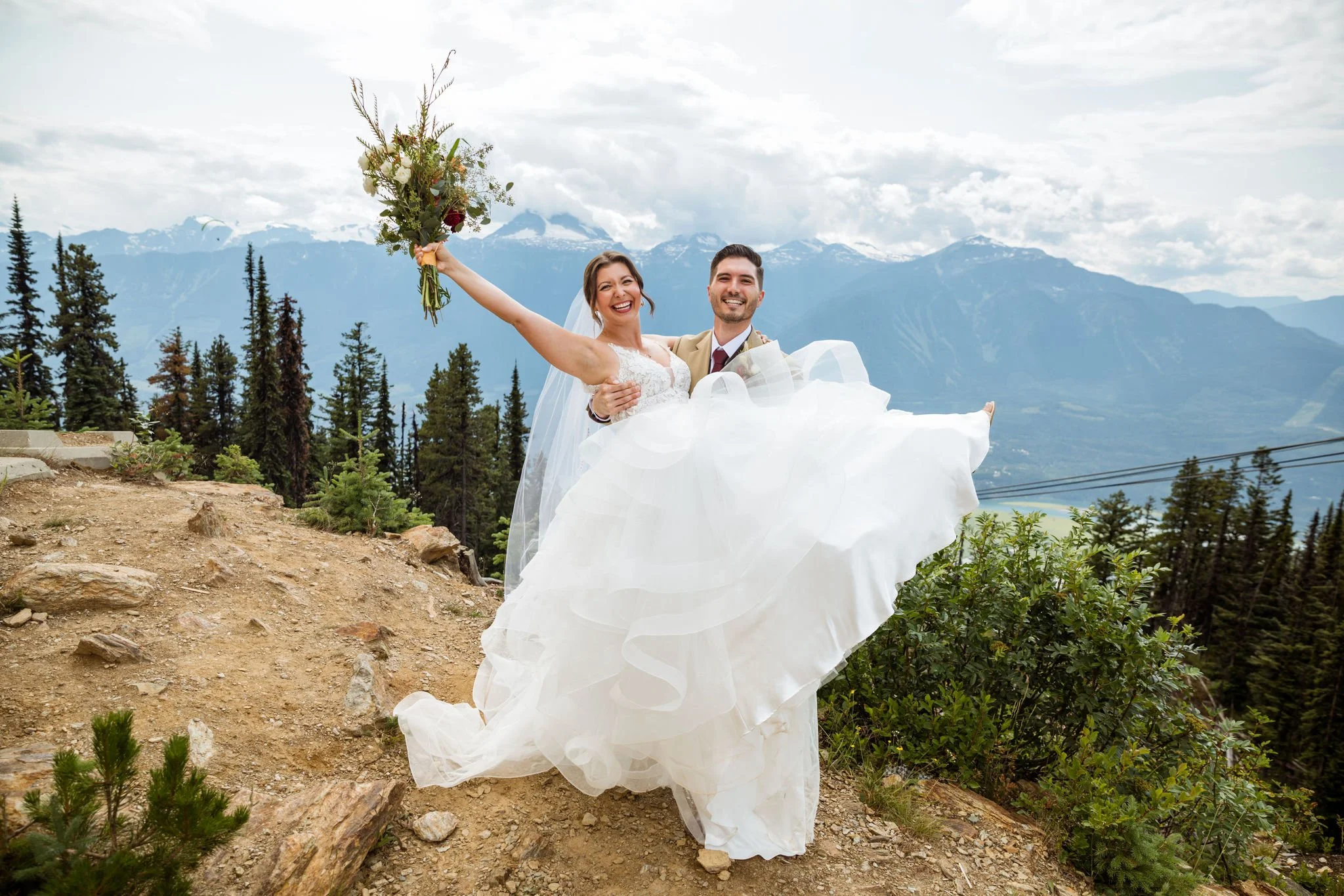©BackDeckStudios-BrittanyEric-Wedding-169.jpg