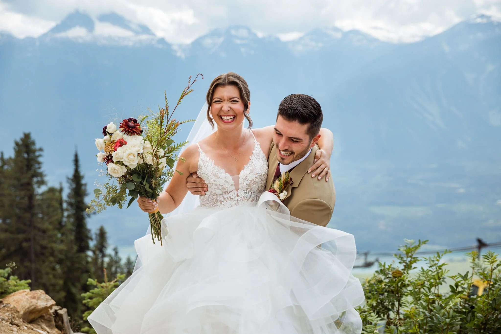 ©BackDeckStudios-BrittanyEric-Wedding-173.jpg