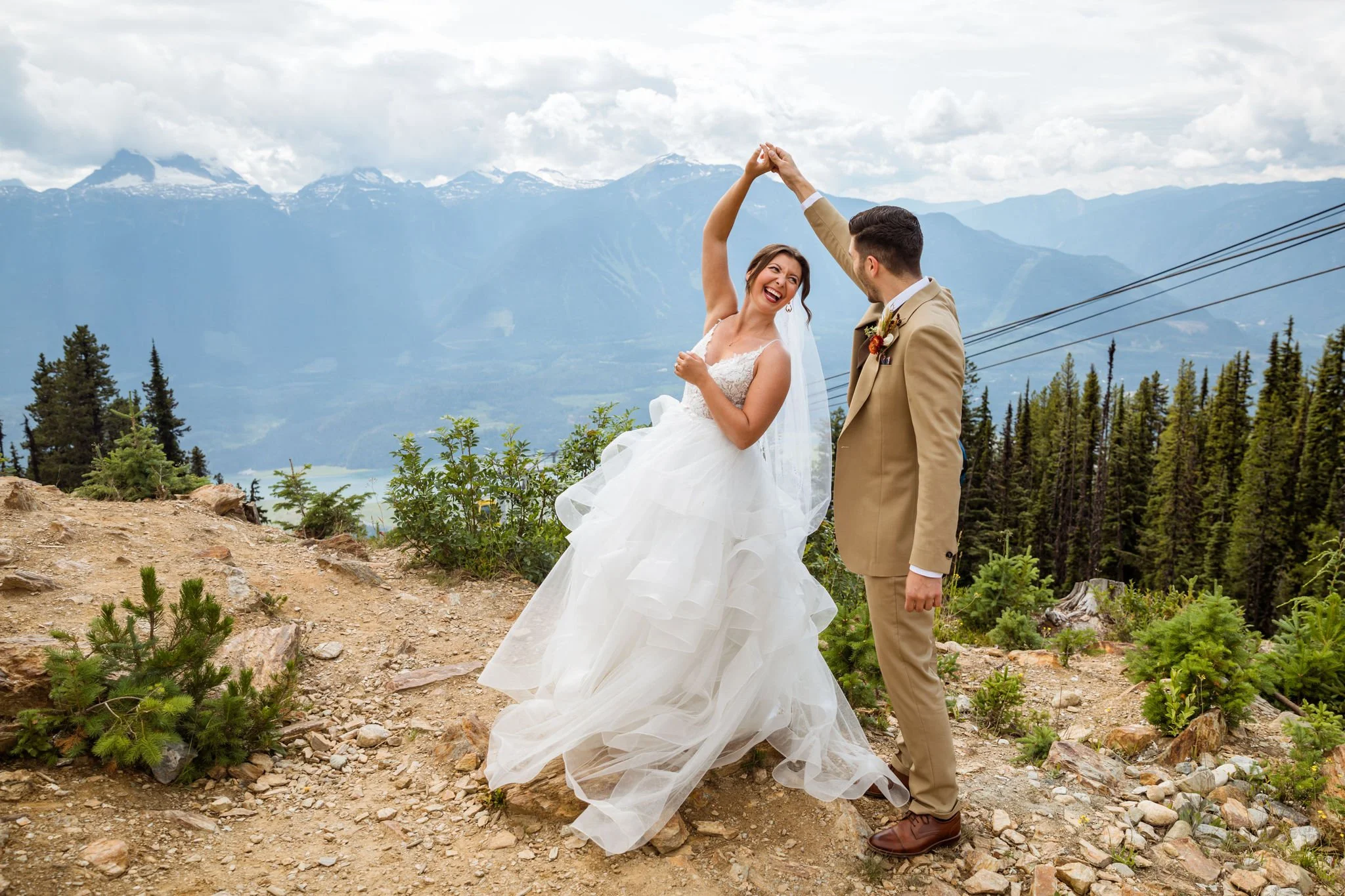 ©BackDeckStudios-BrittanyEric-Wedding-176.jpg