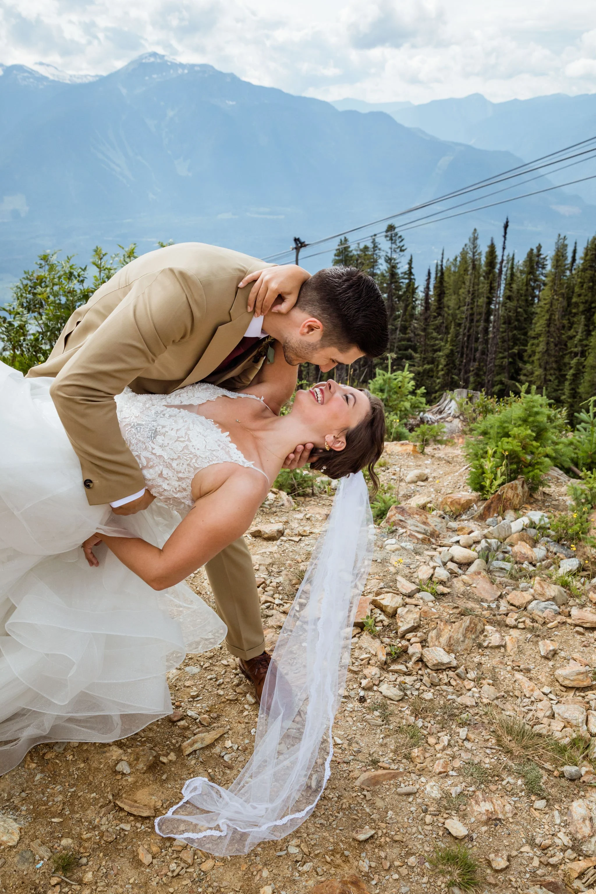 ©BackDeckStudios-BrittanyEric-Wedding-183.jpg