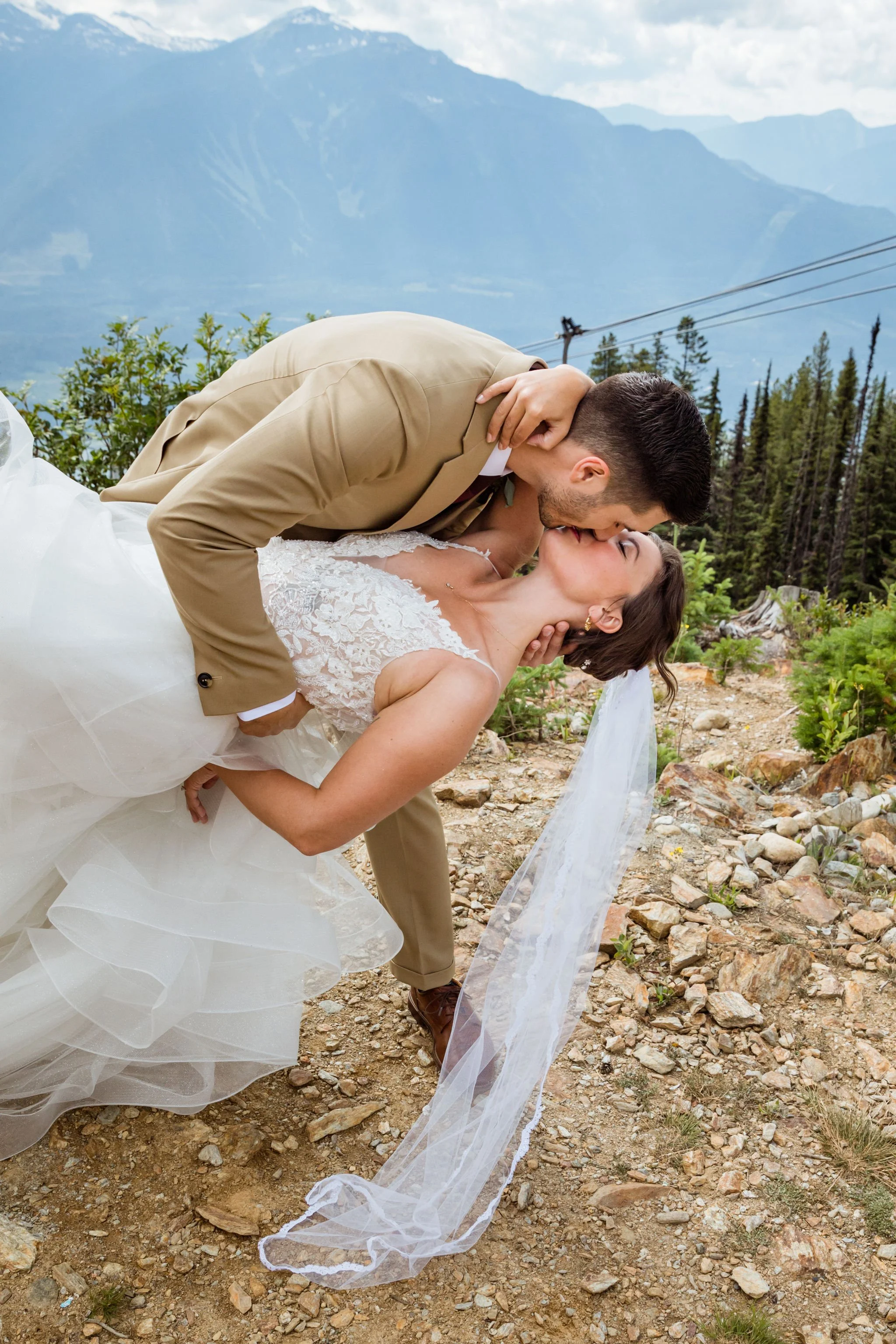 ©BackDeckStudios-BrittanyEric-Wedding-184.jpg