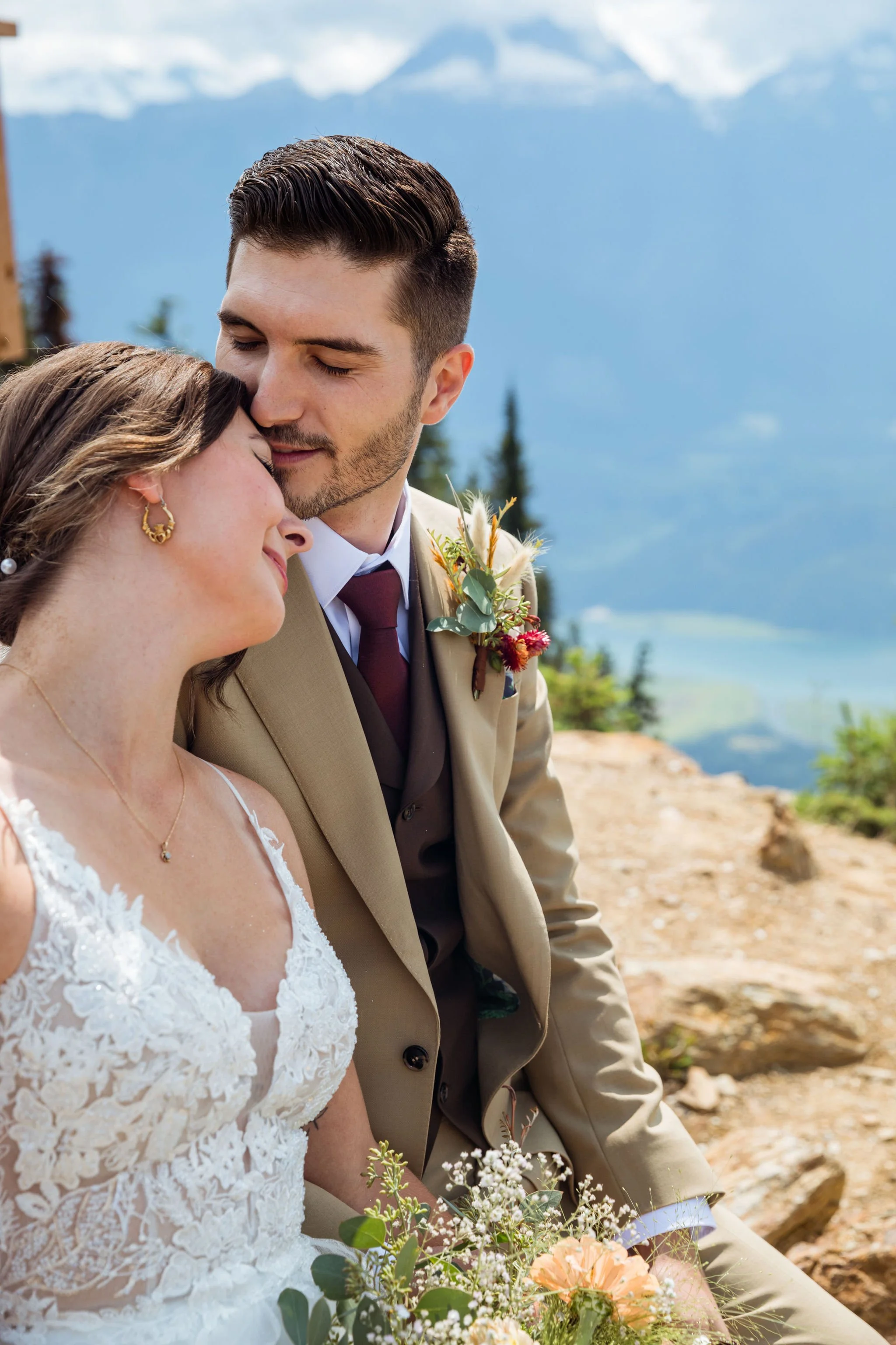 ©BackDeckStudios-BrittanyEric-Wedding-191.jpg