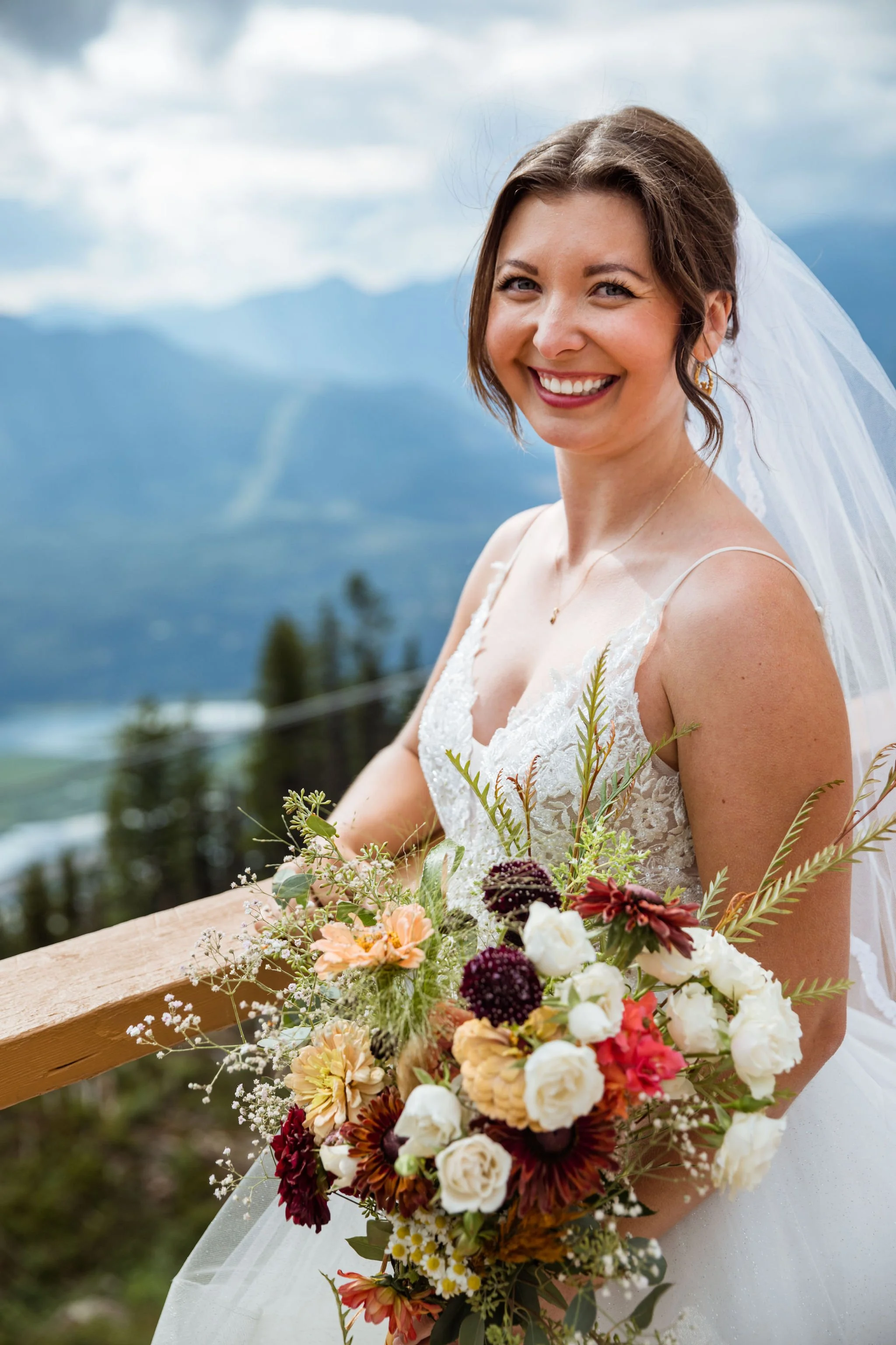 ©BackDeckStudios-BrittanyEric-Wedding-422.jpg