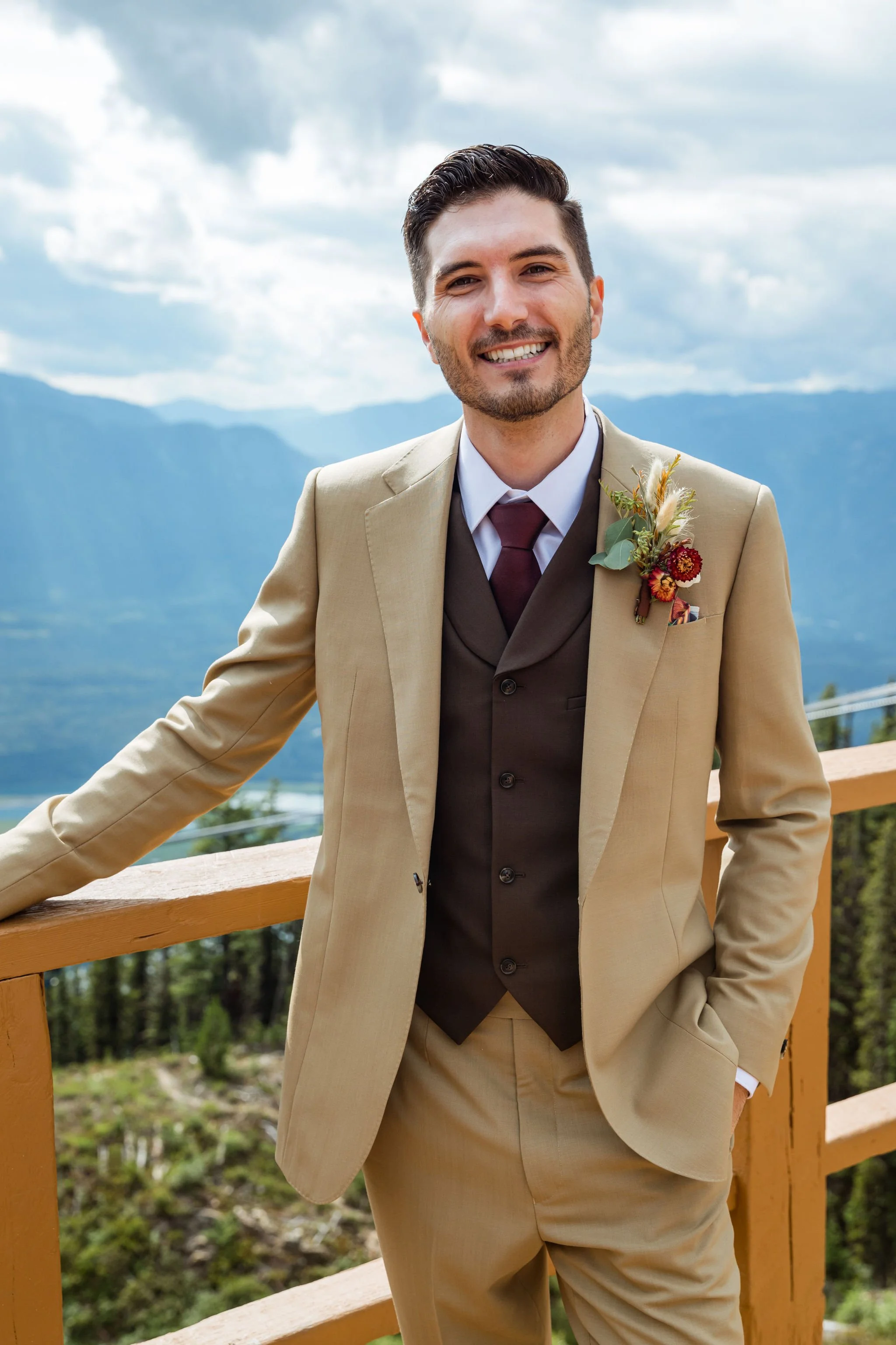 ©BackDeckStudios-BrittanyEric-Wedding-426.jpg
