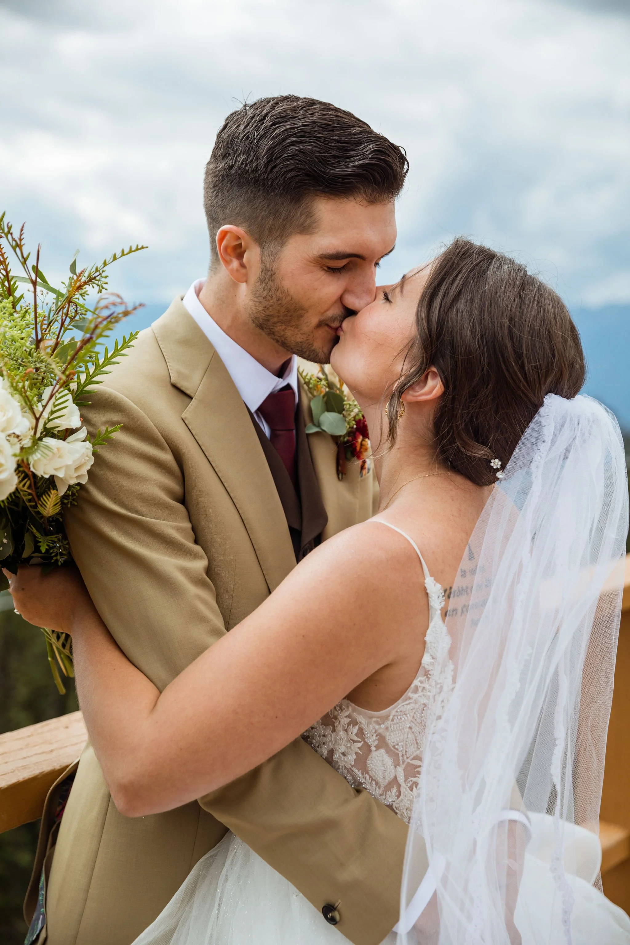©BackDeckStudios-BrittanyEric-Wedding-420.jpg