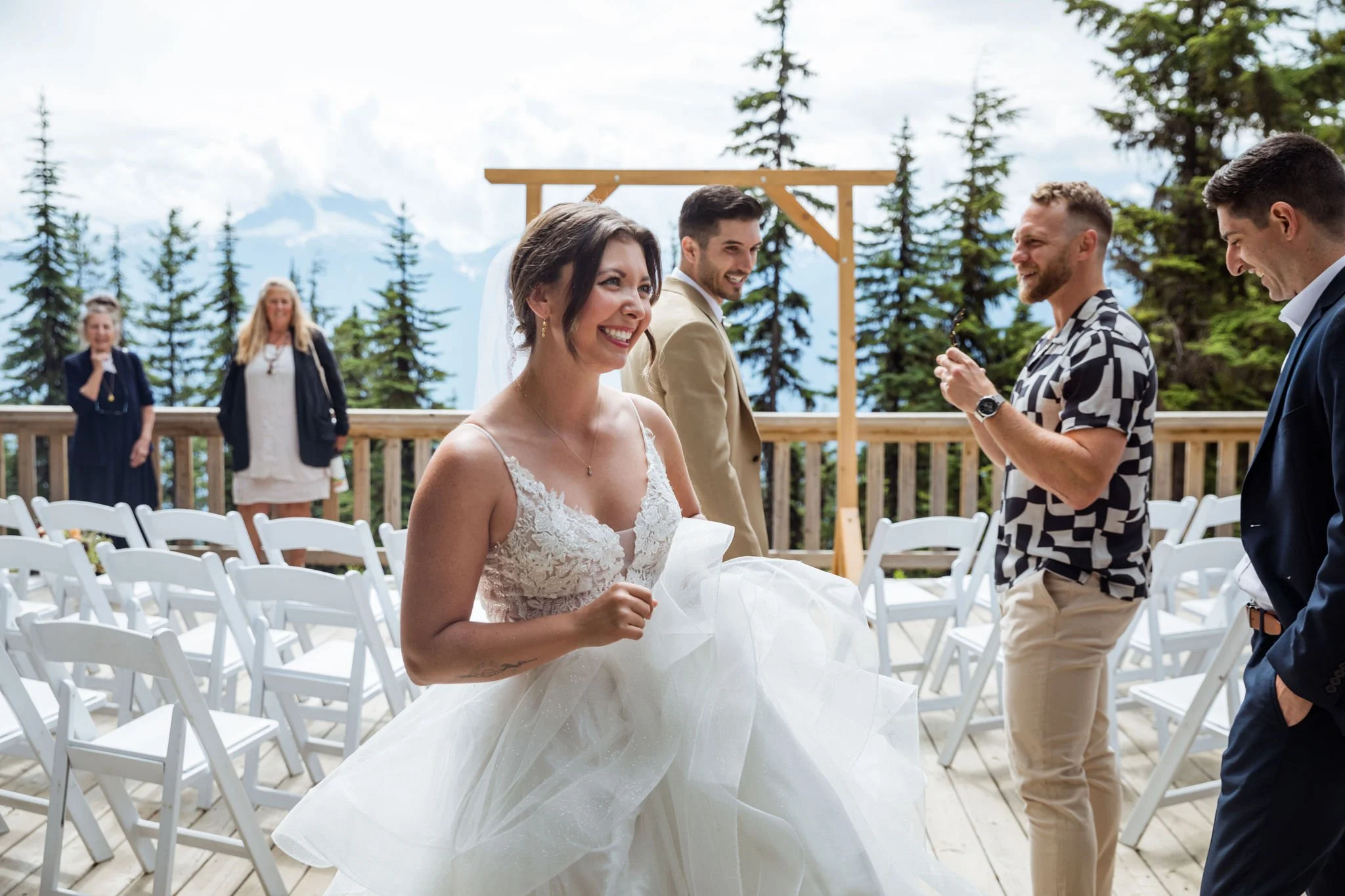 ©BackDeckStudios-BrittanyEric-Wedding-130.jpg