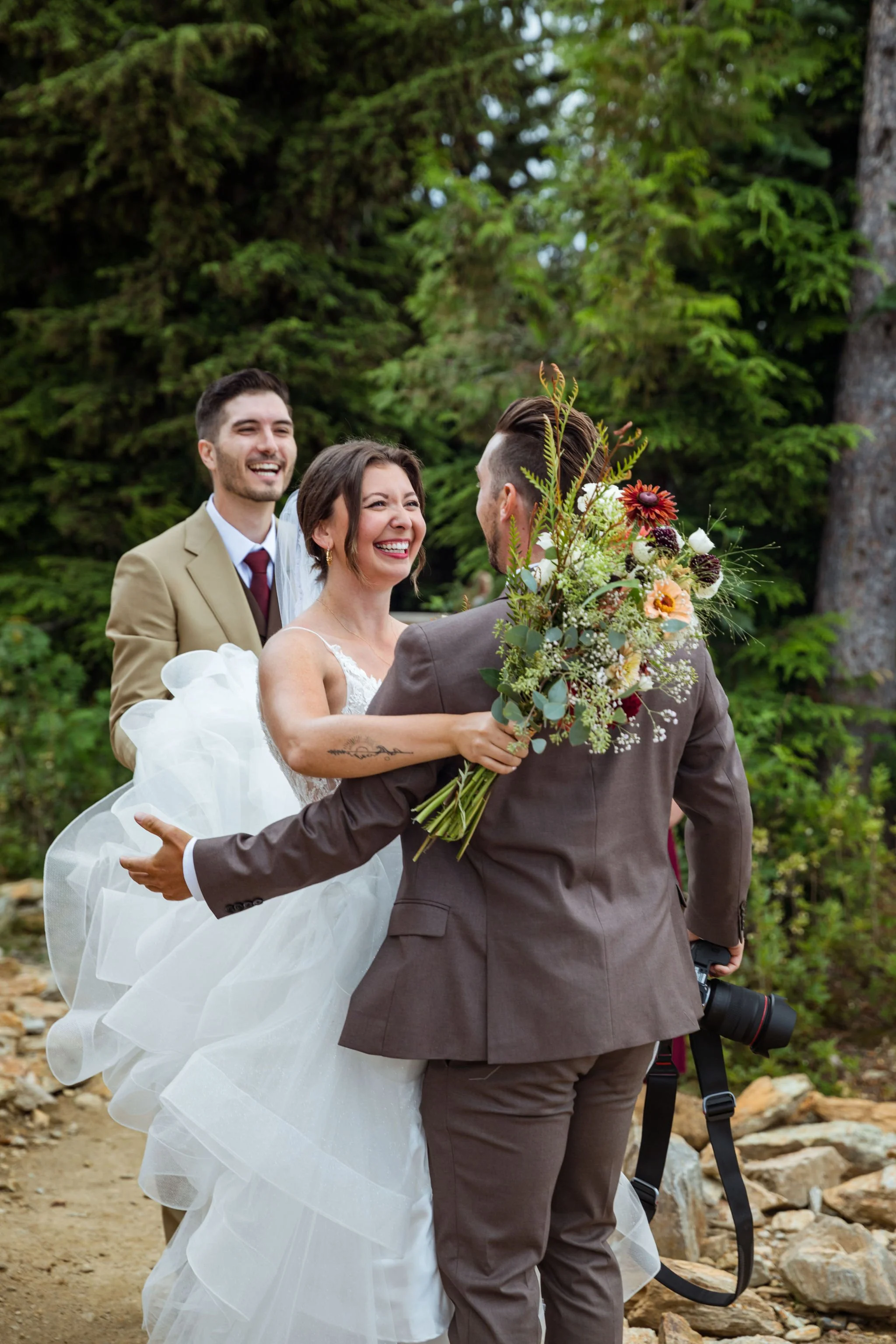 ©BackDeckStudios-BrittanyEric-Wedding-134.jpg