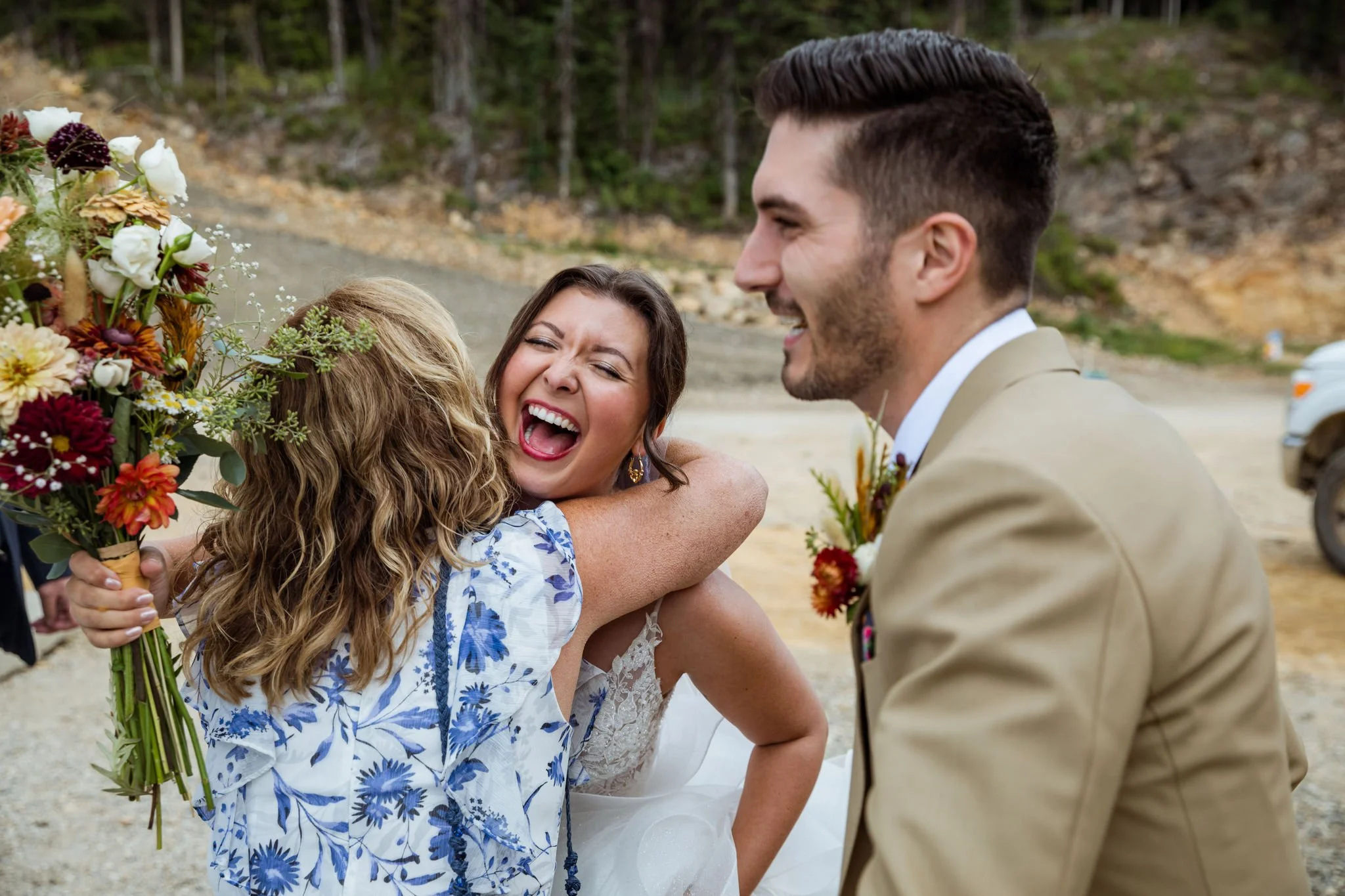 ©BackDeckStudios-BrittanyEric-Wedding-138.jpg
