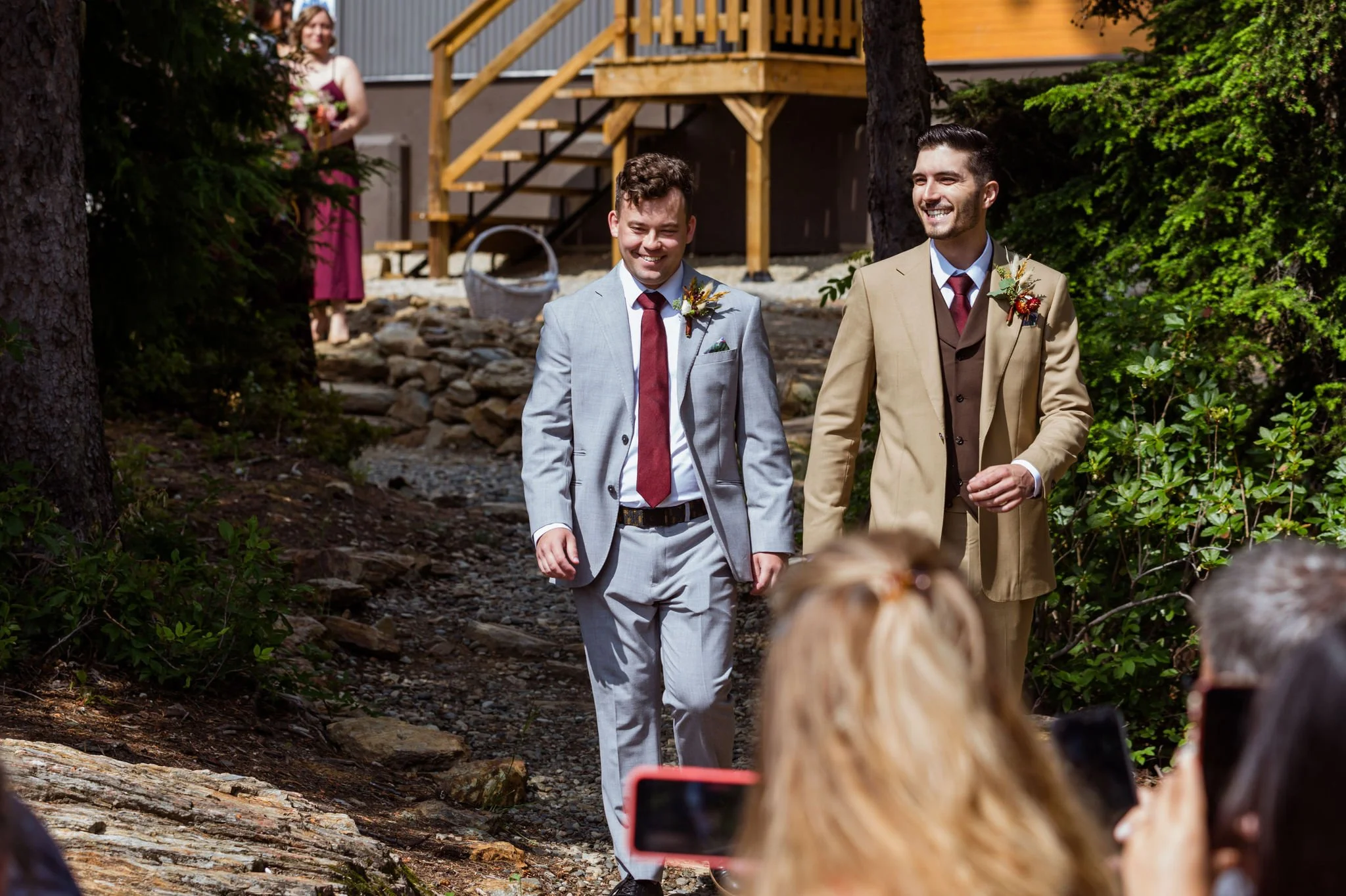 ©BackDeckStudios-BrittanyEric-Wedding-198.jpg