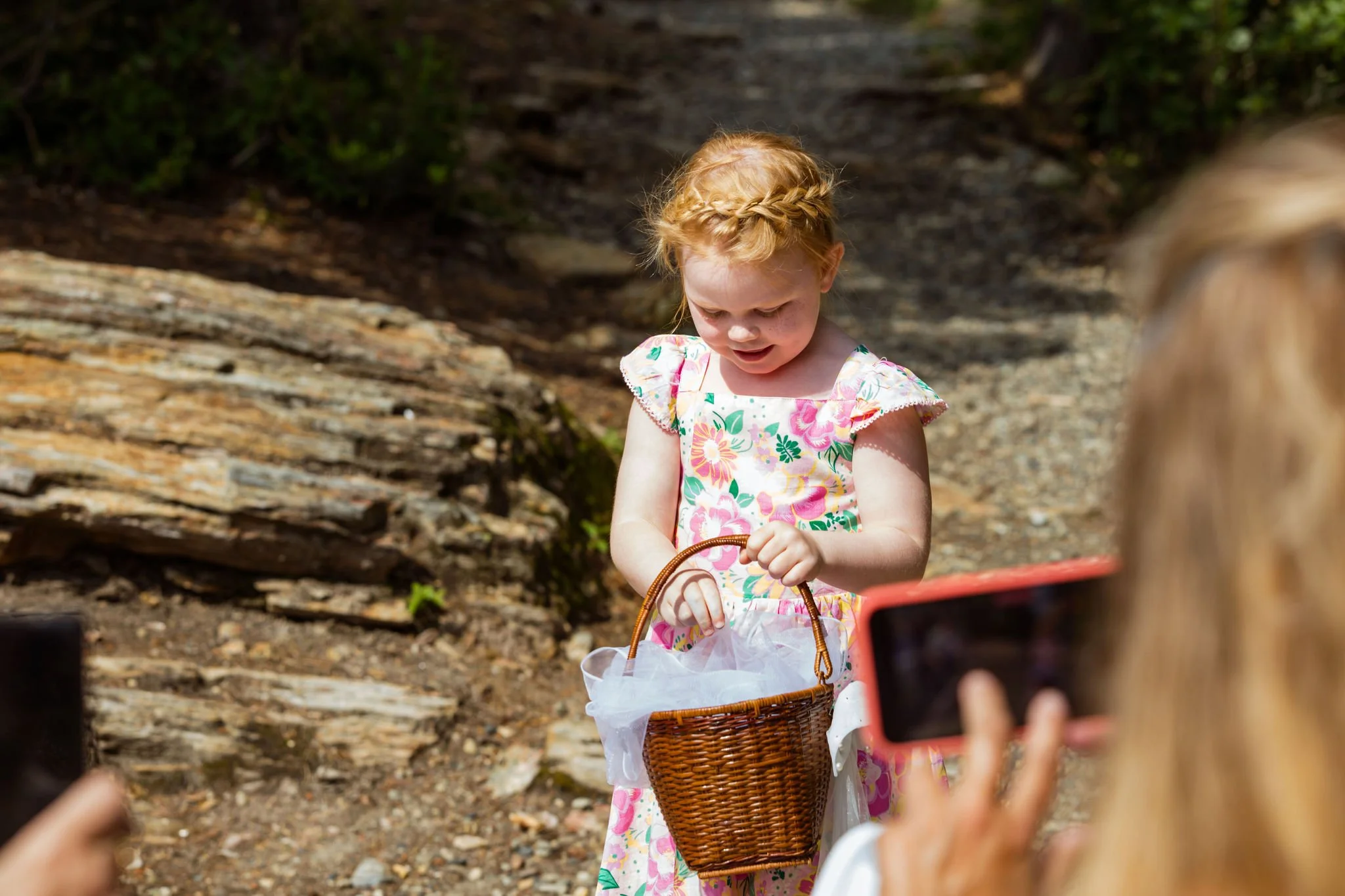 ©BackDeckStudios-BrittanyEric-Wedding-208.jpg