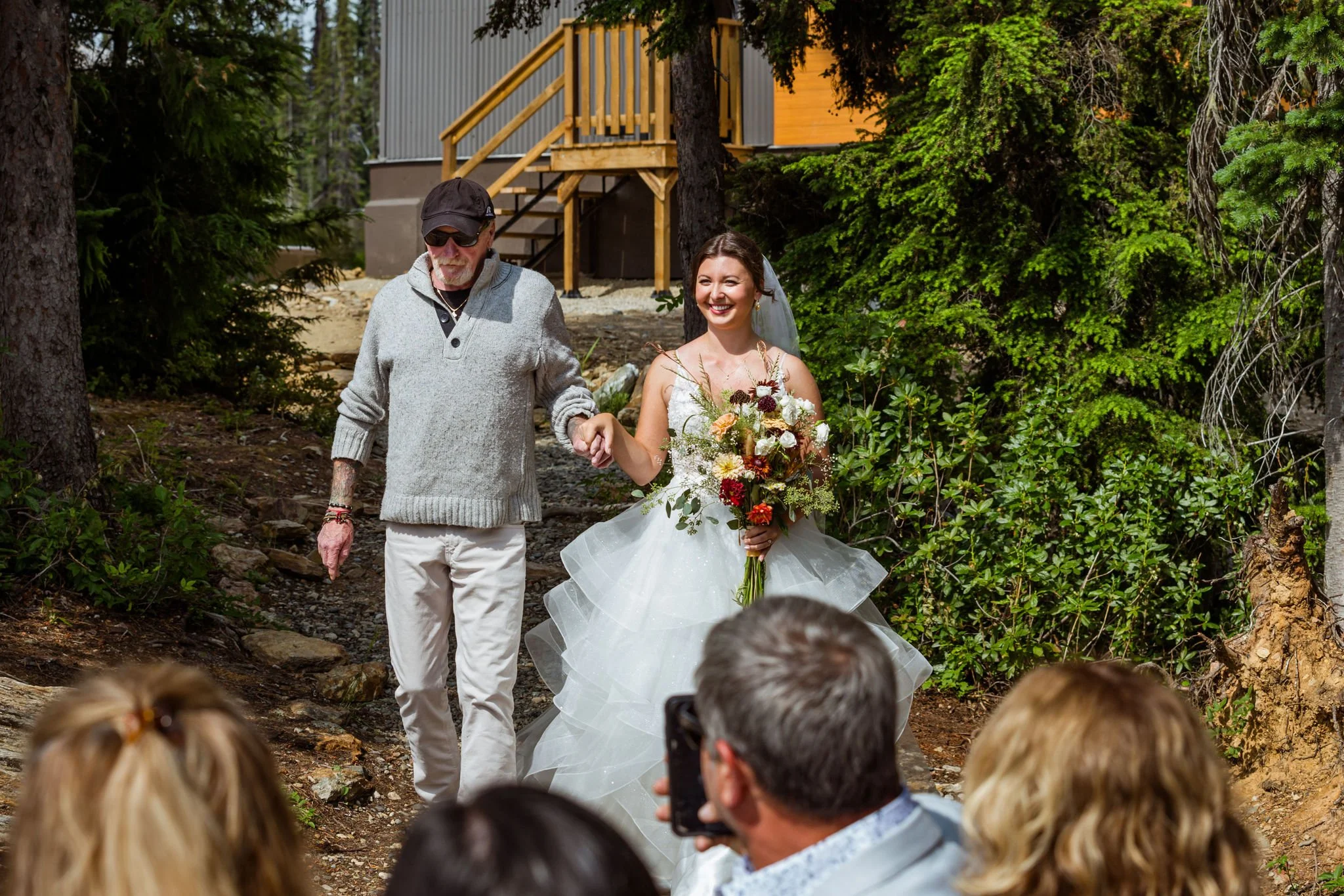 ©BackDeckStudios-BrittanyEric-Wedding-212.jpg