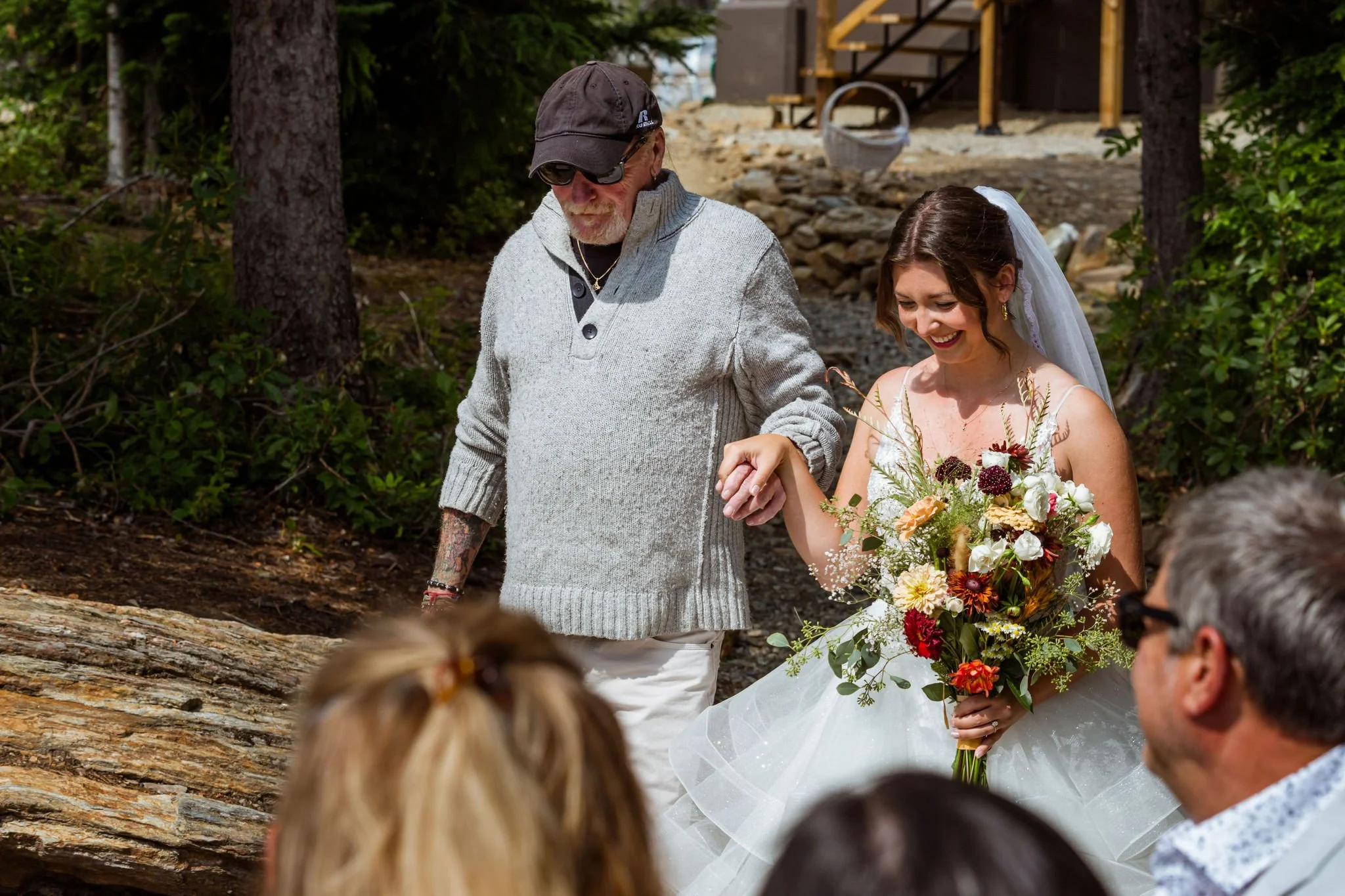 ©BackDeckStudios-BrittanyEric-Wedding-213.jpg