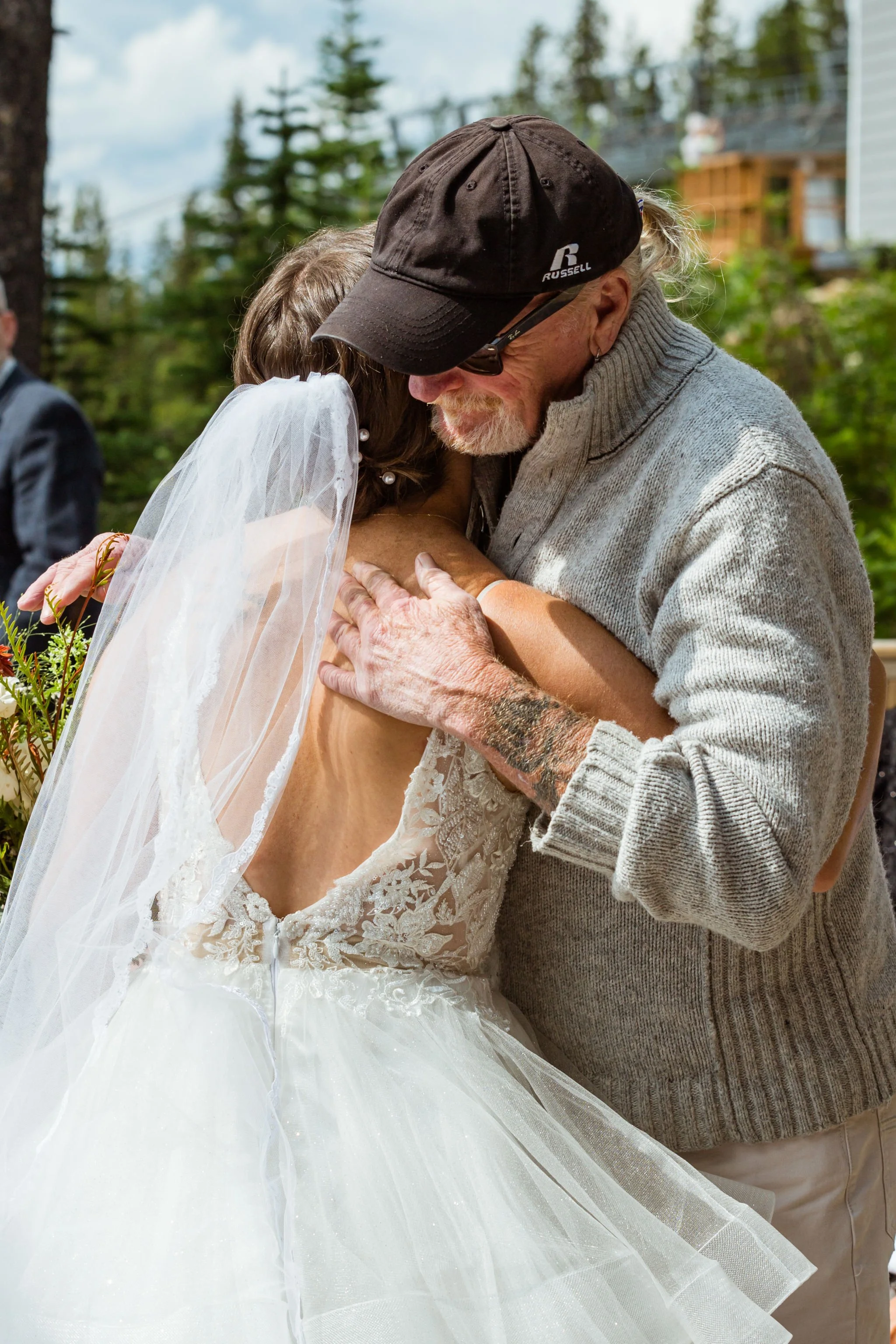 ©BackDeckStudios-BrittanyEric-Wedding-216.jpg